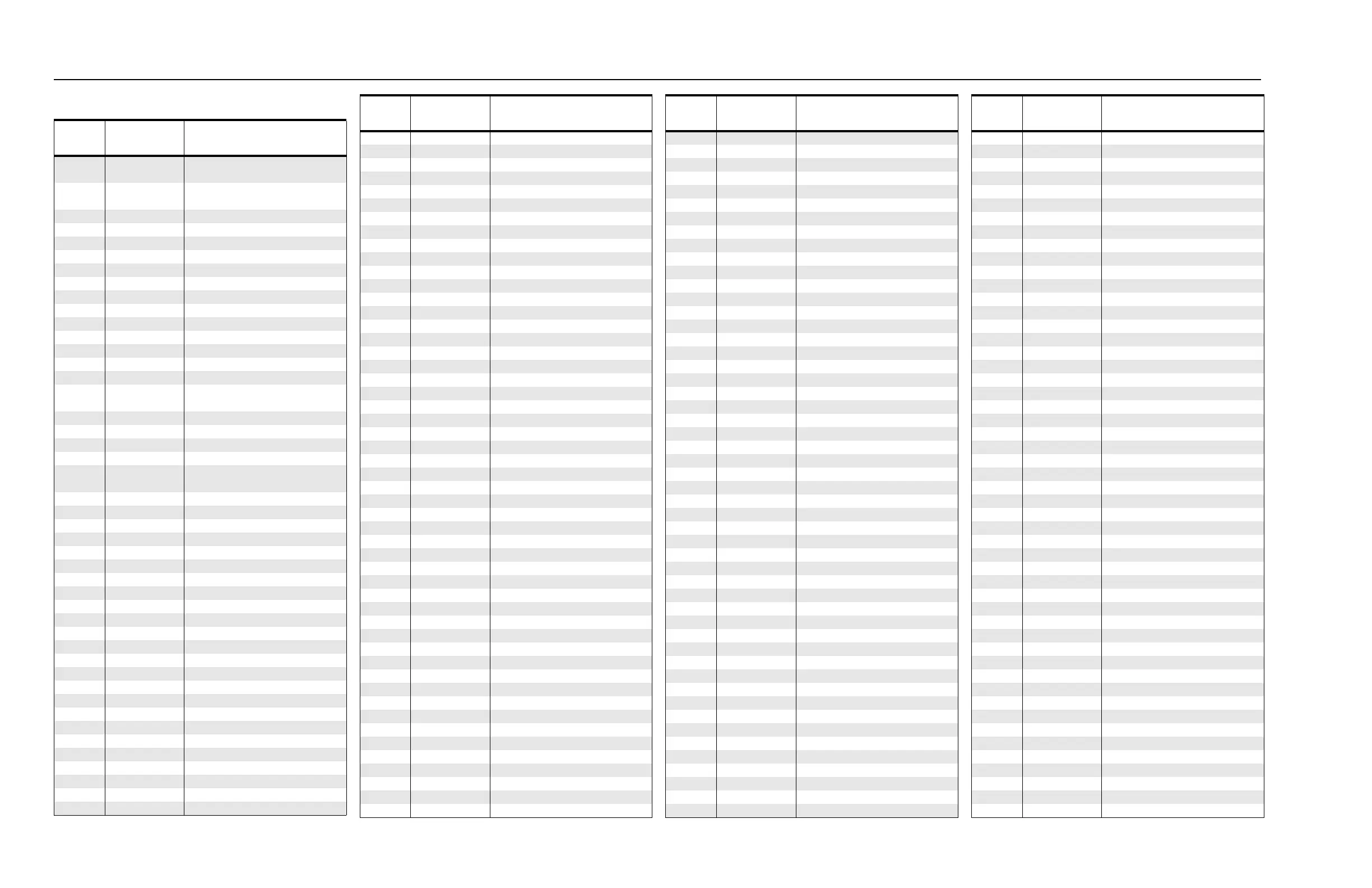 Page #276 background image