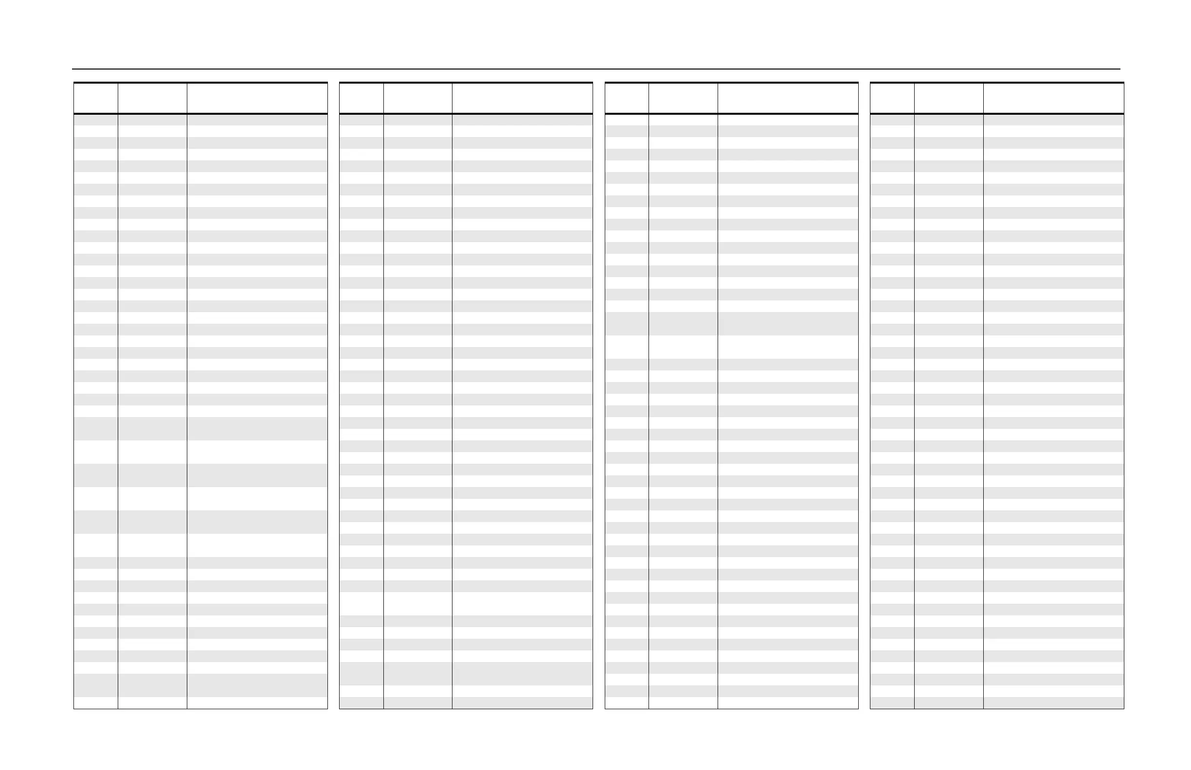 Page #277 background image