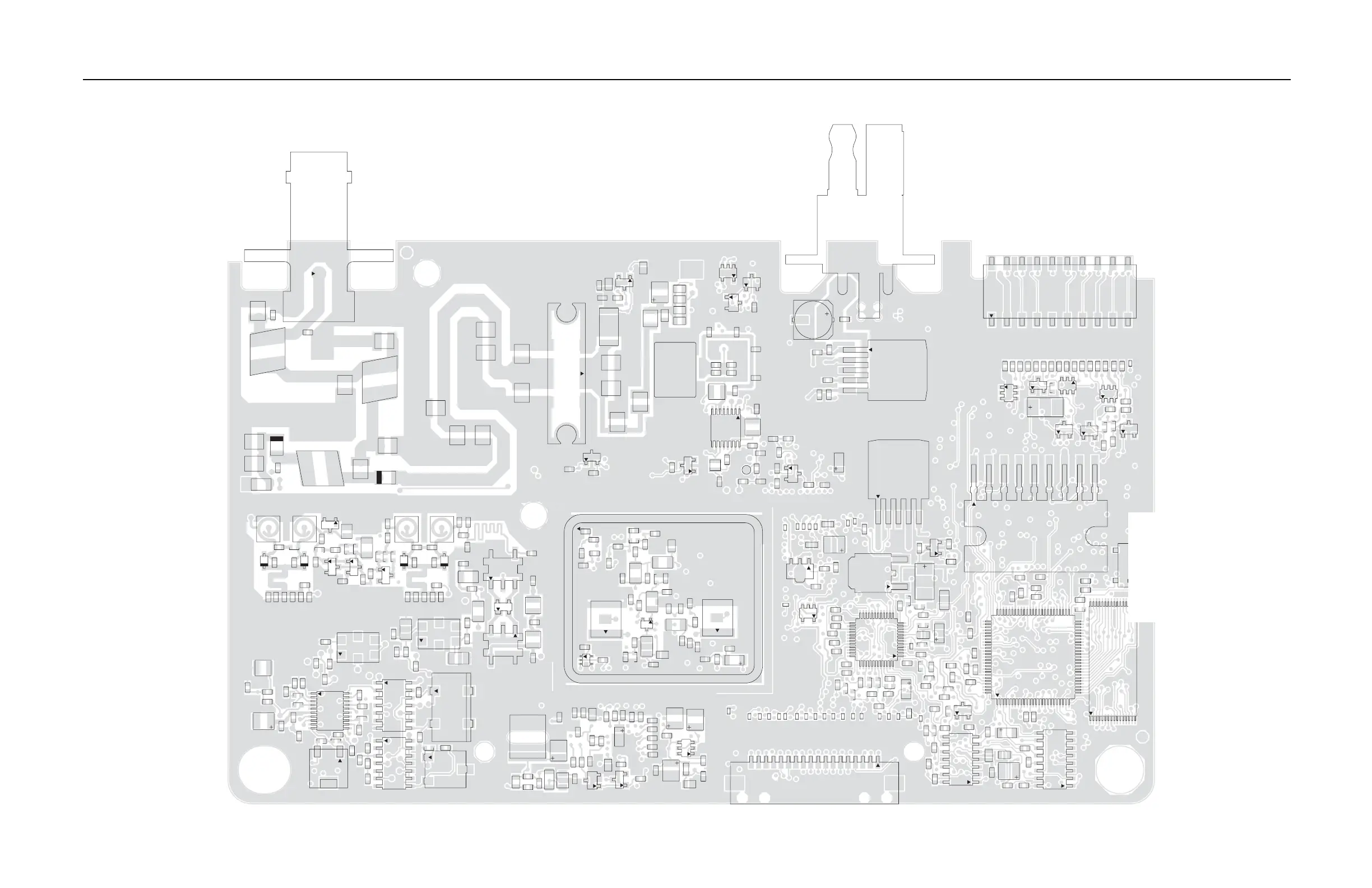 Page #279 background image