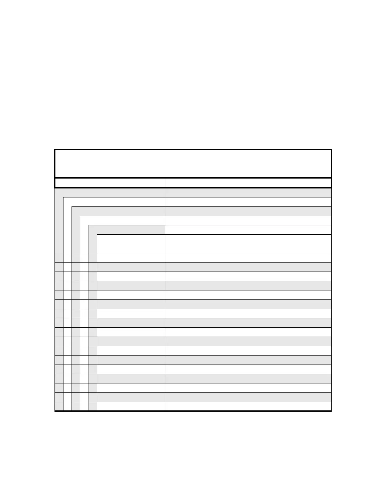 Page #293 background image