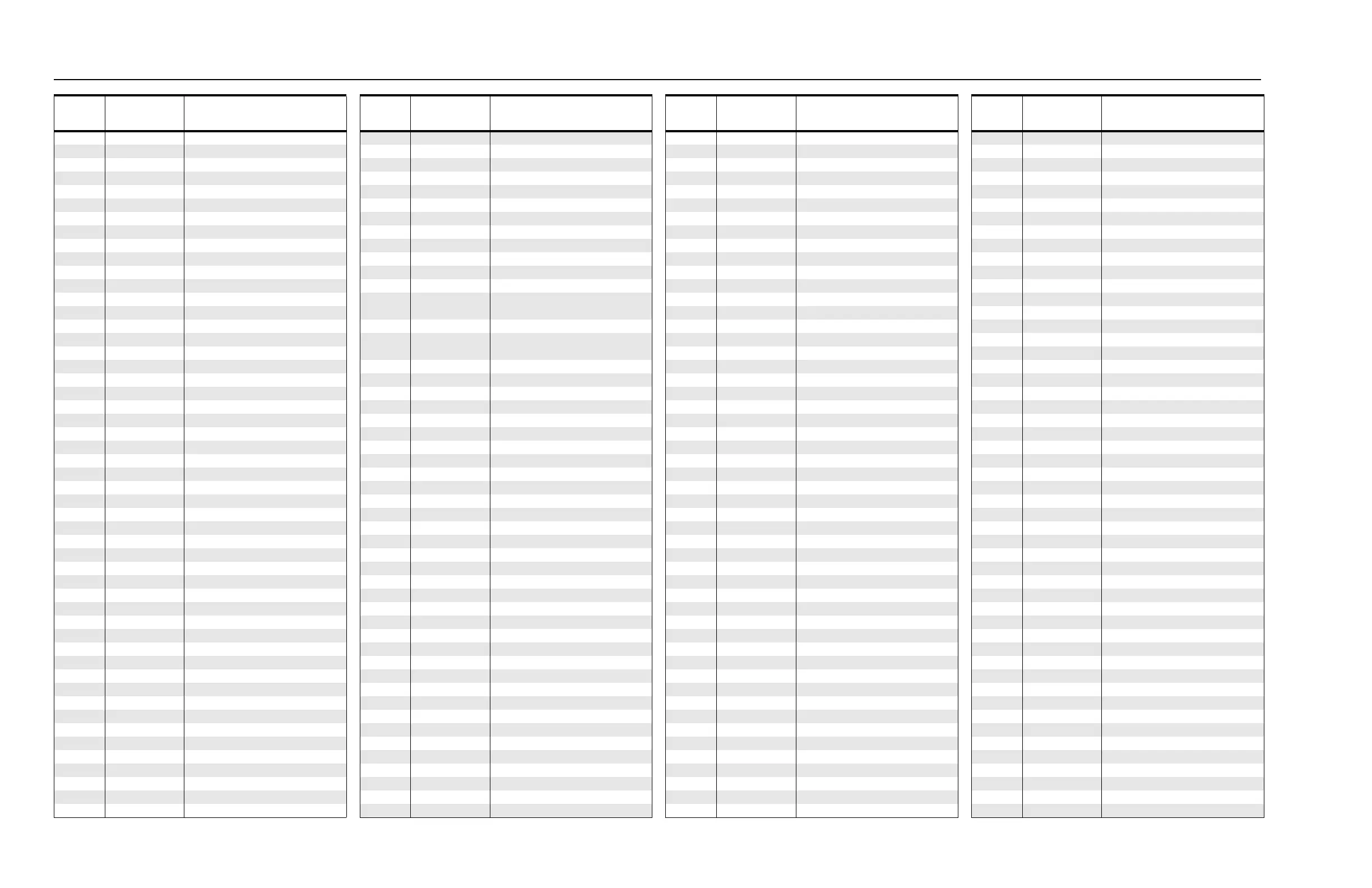 Page #326 background image