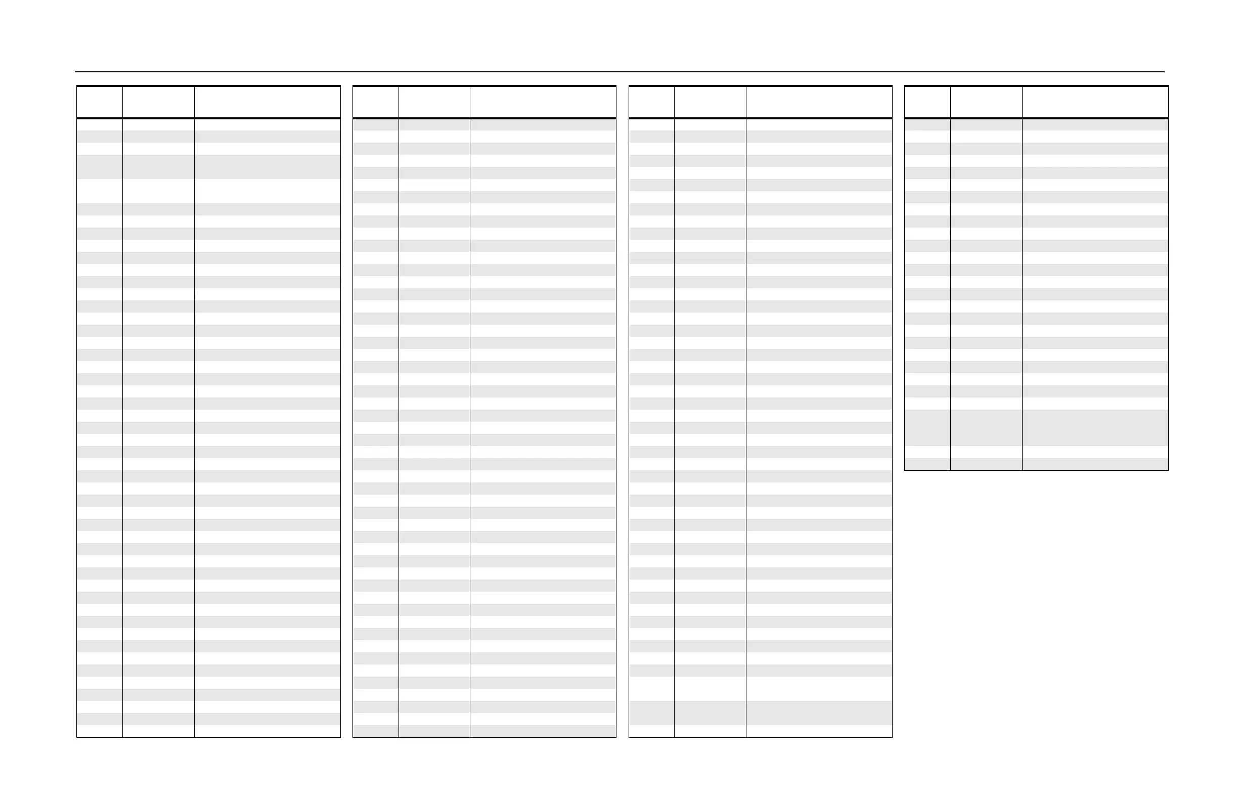 Page #327 background image