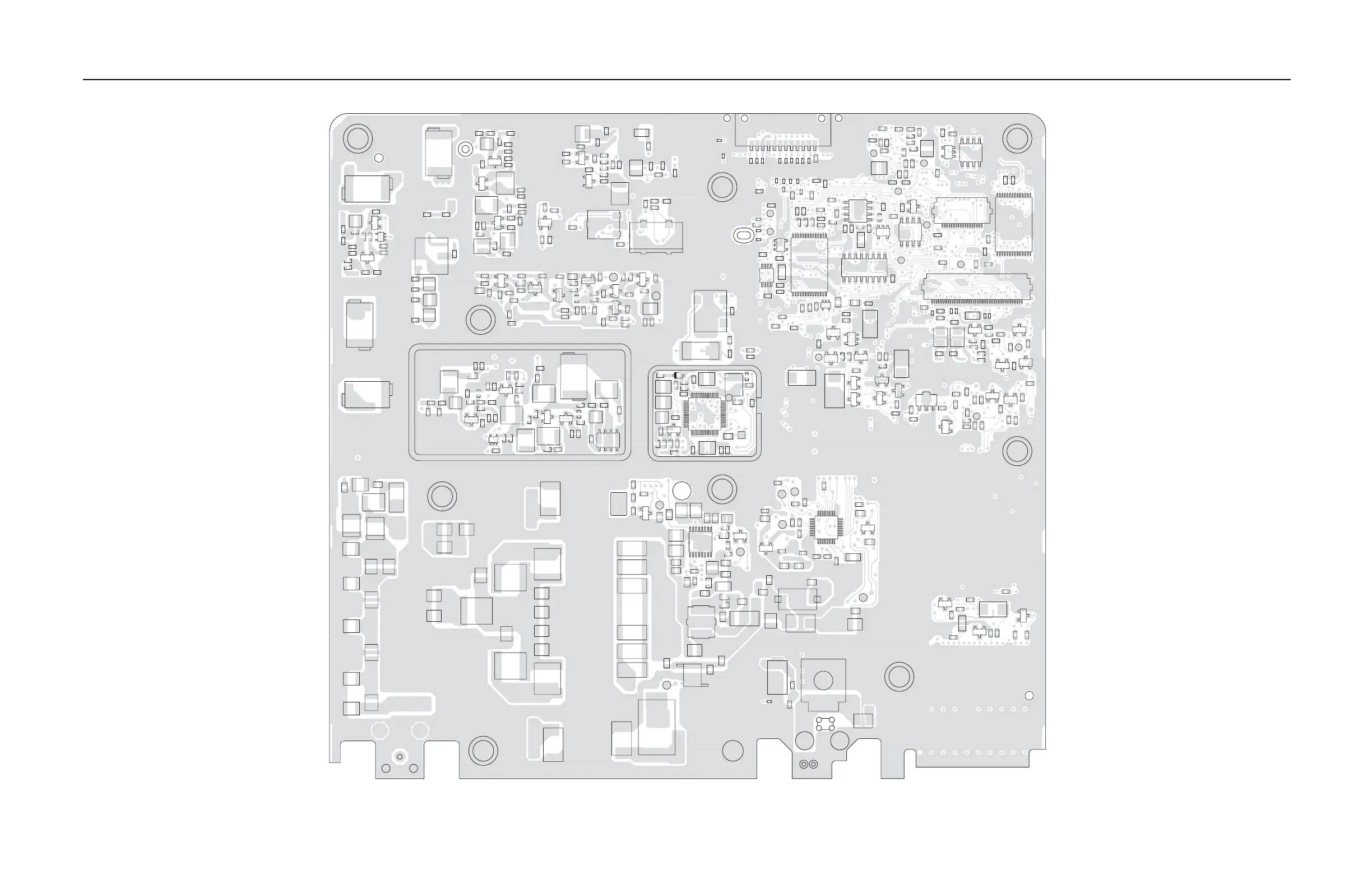 Page #381 background image