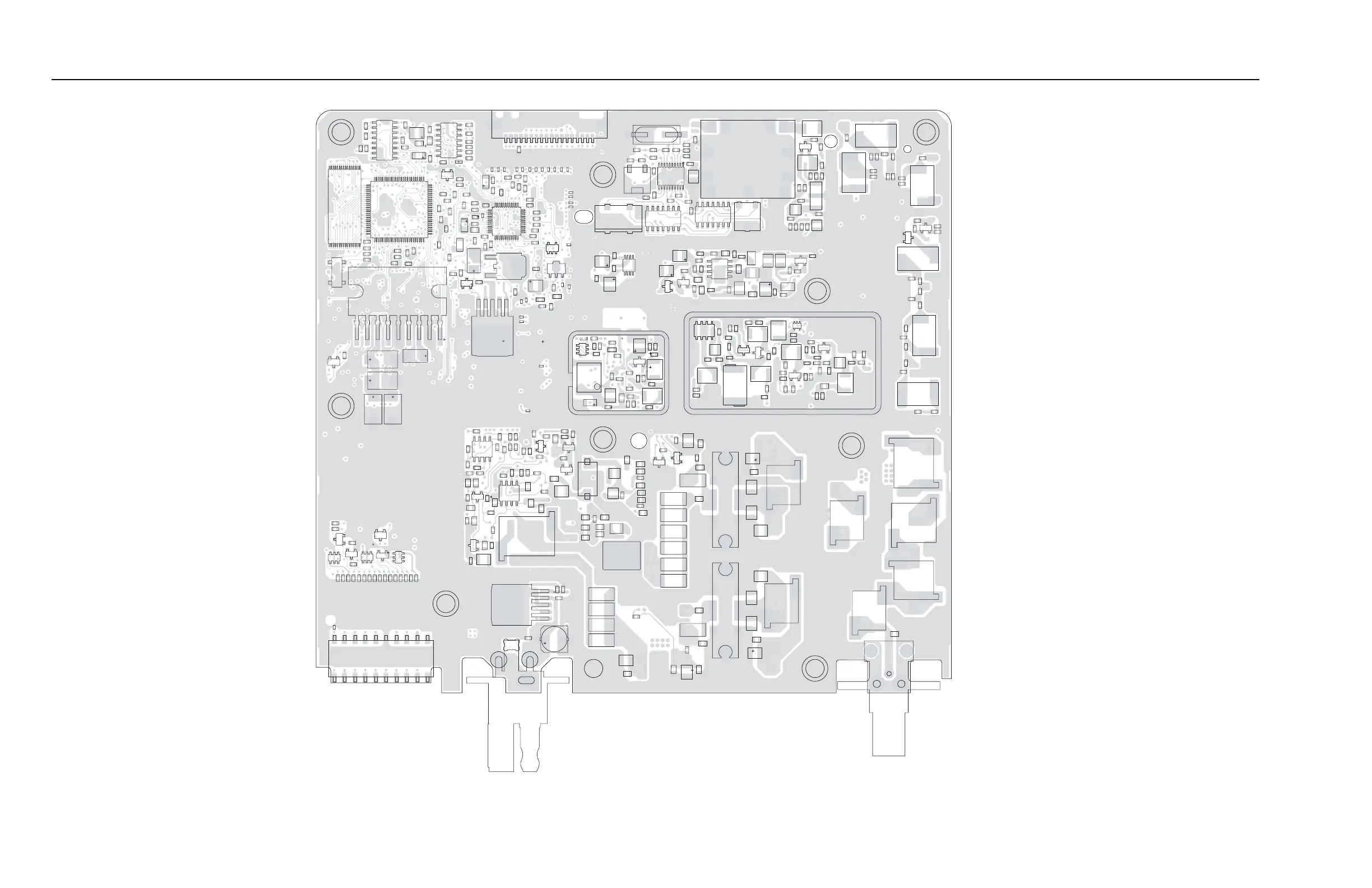 Page #382 background image