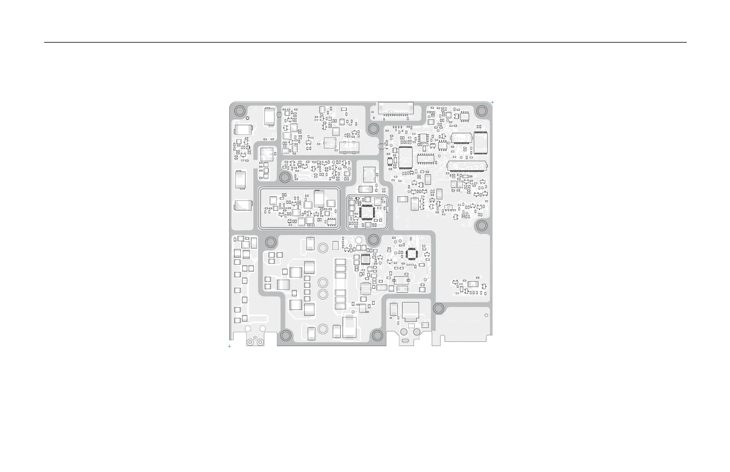 Page #383 background image