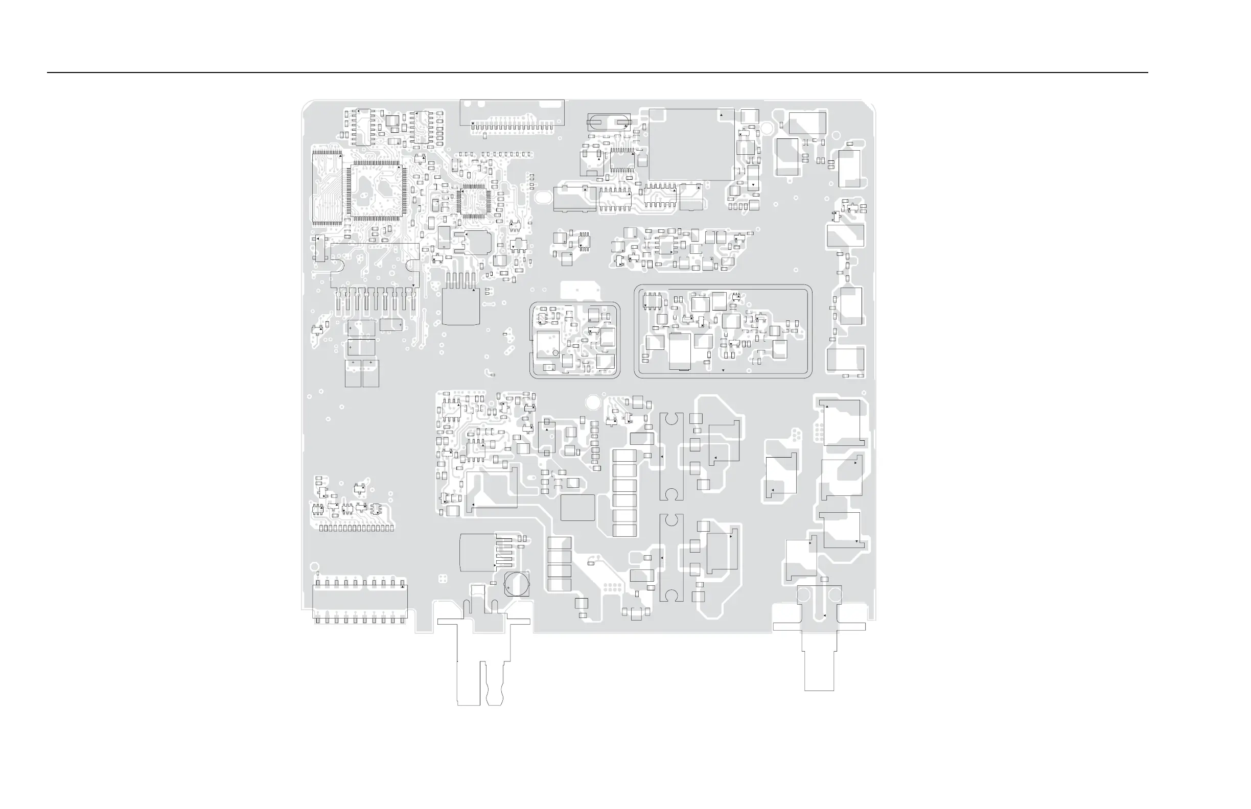 Page #384 background image
