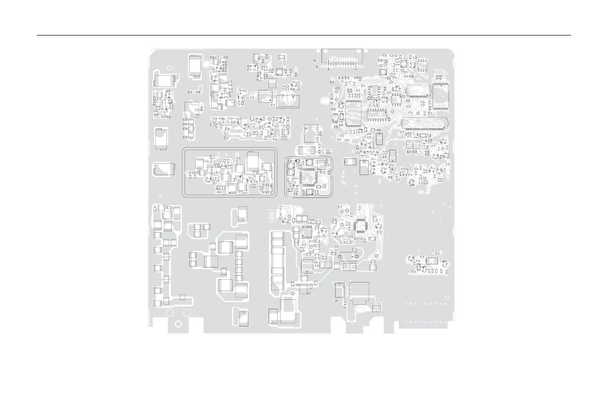 Page #387 background image