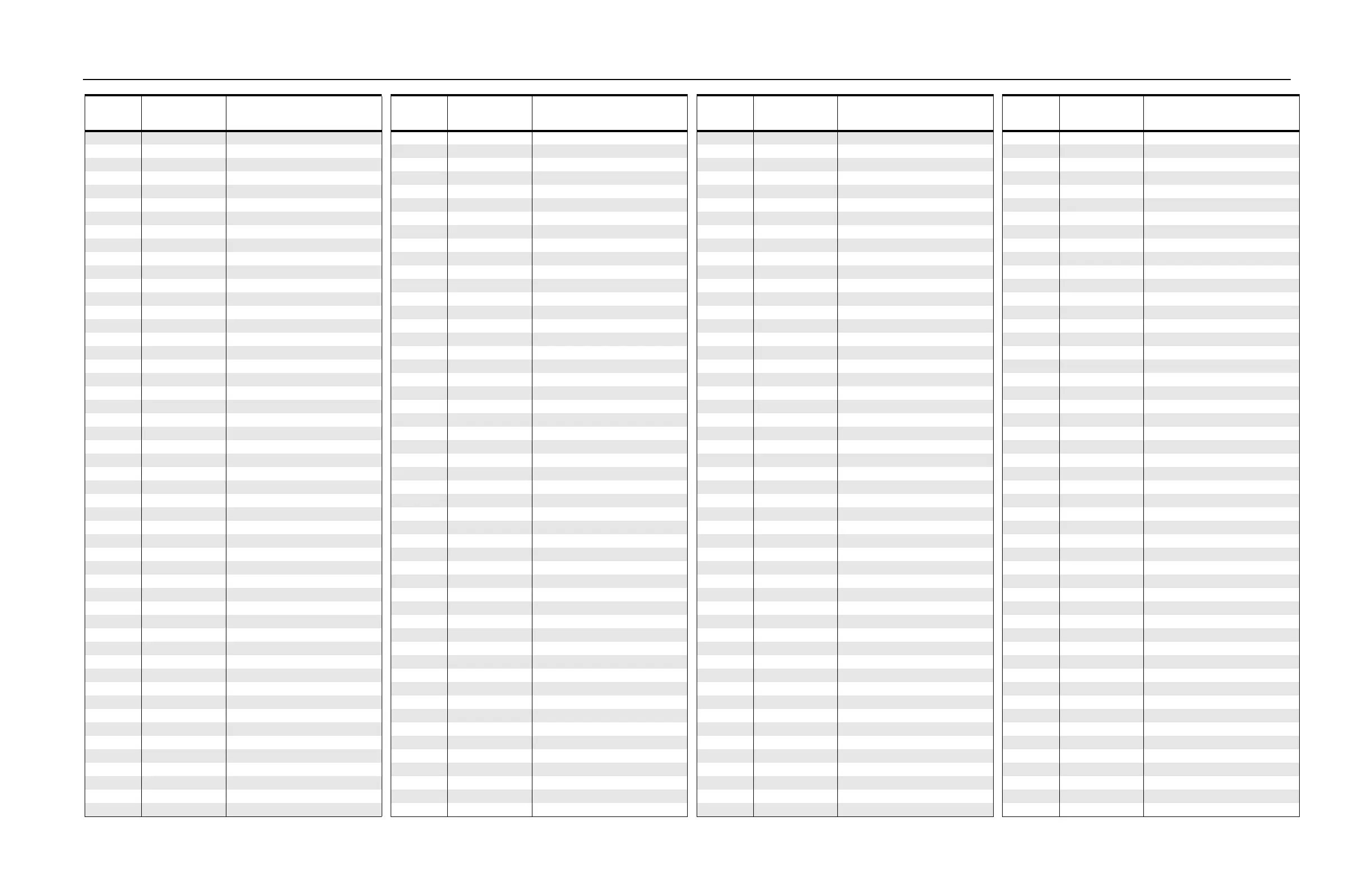 Page #397 background image
