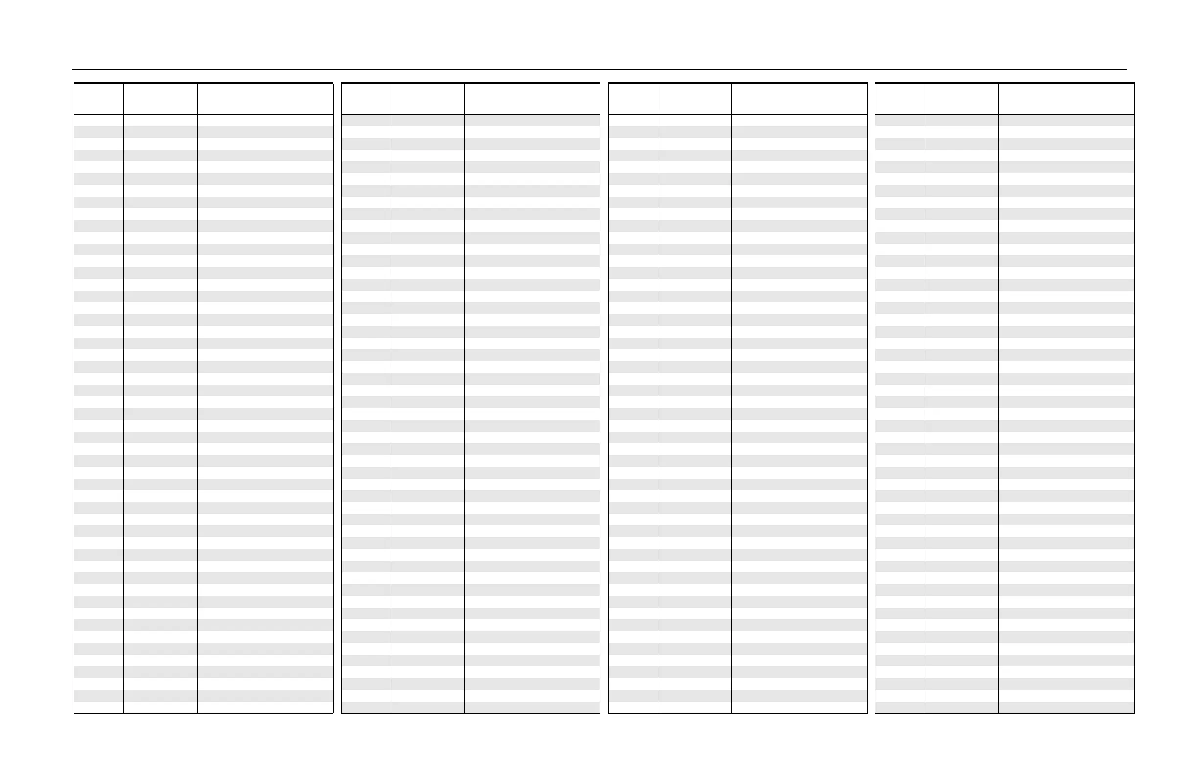 Page #401 background image