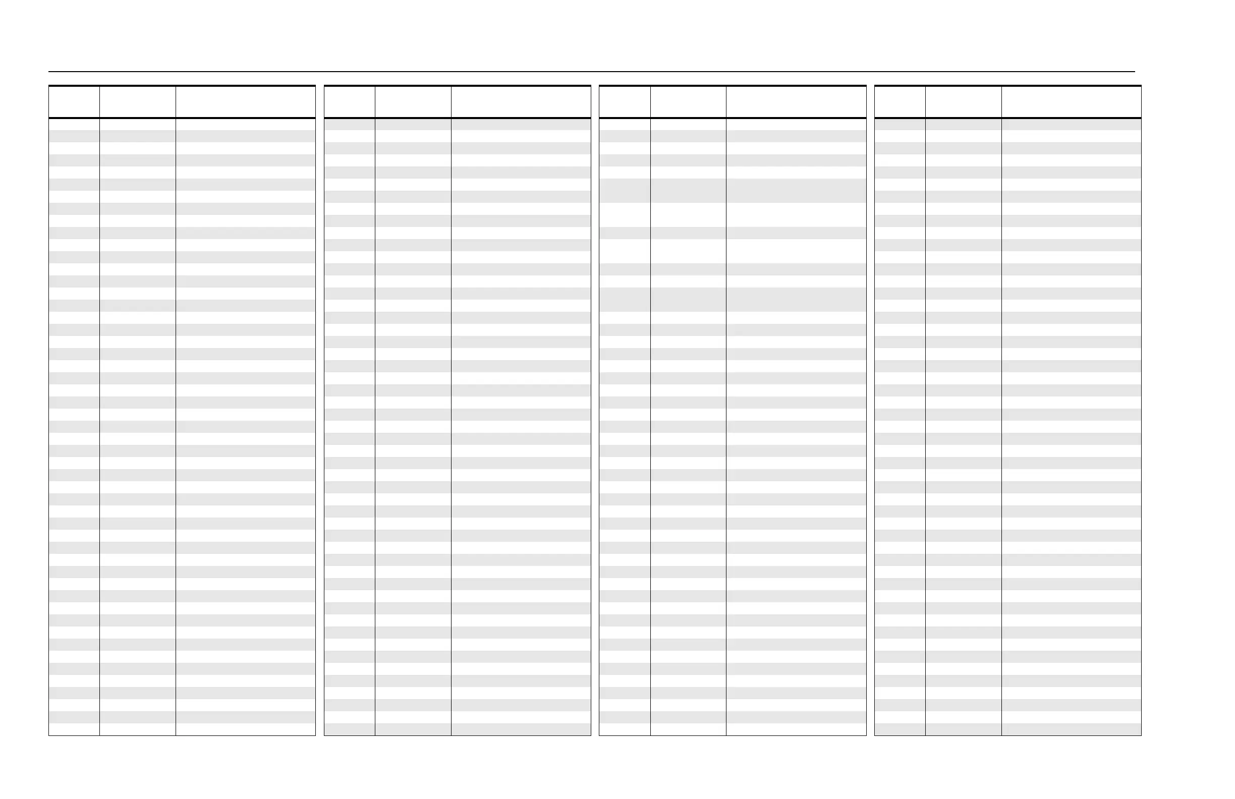Page #402 background image