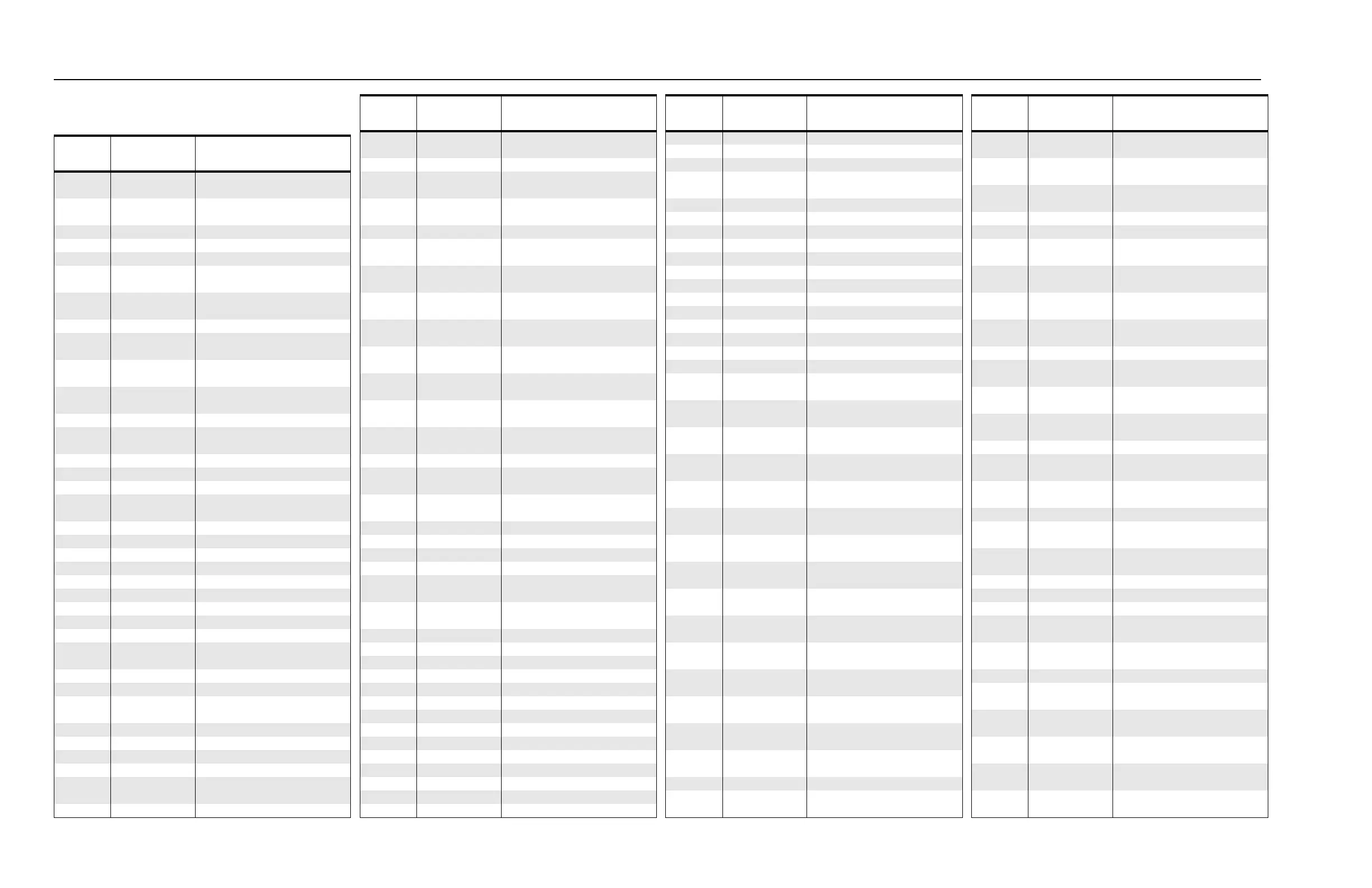Page #406 background image