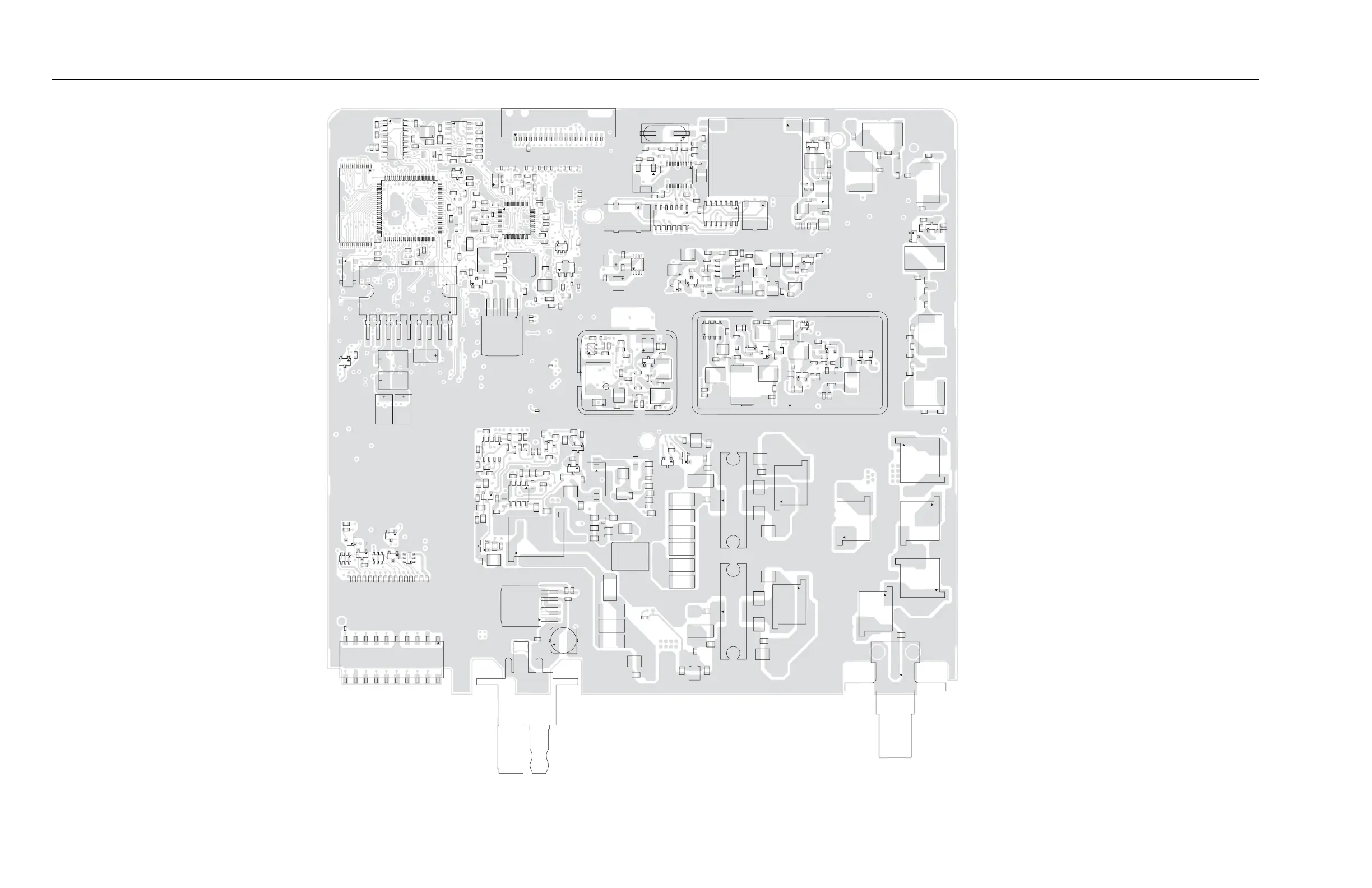 Page #422 background image