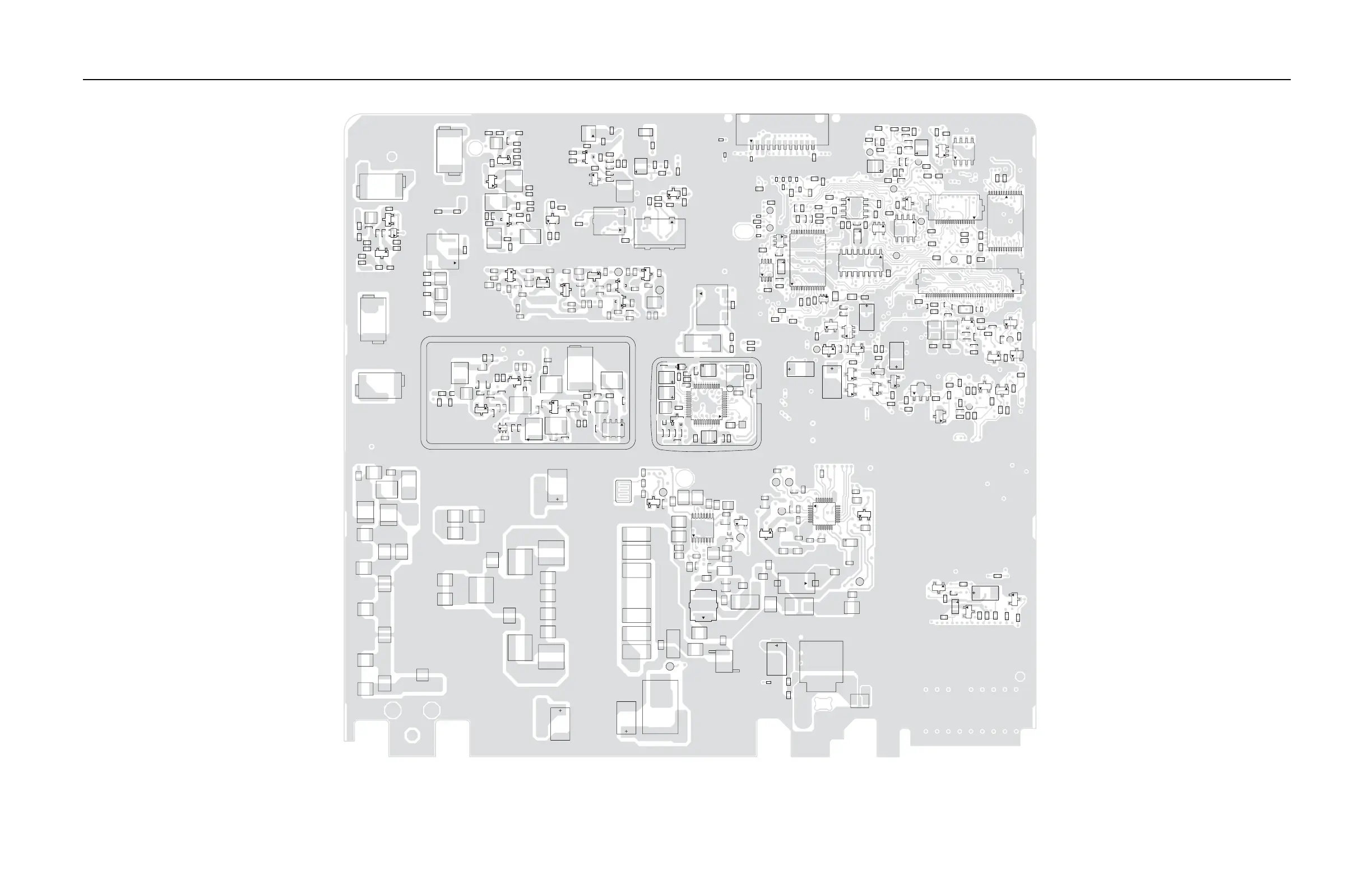 Page #425 background image