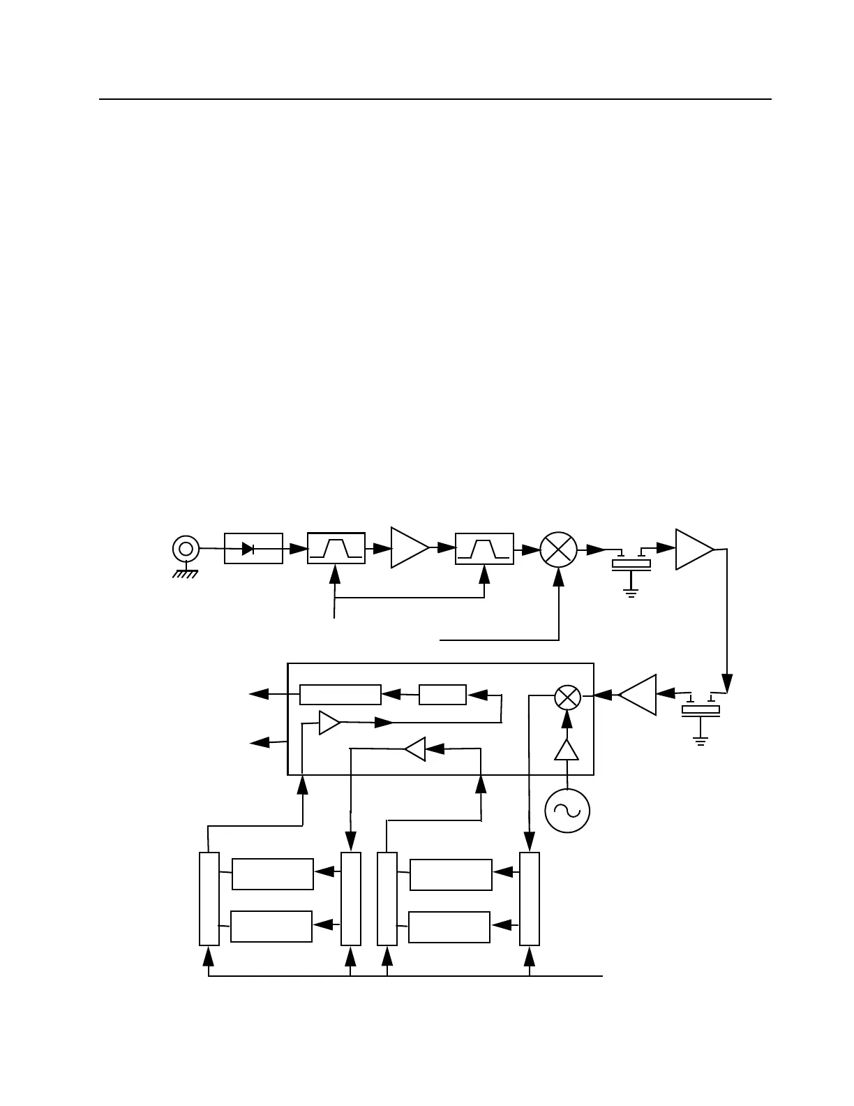 Page #459 background image