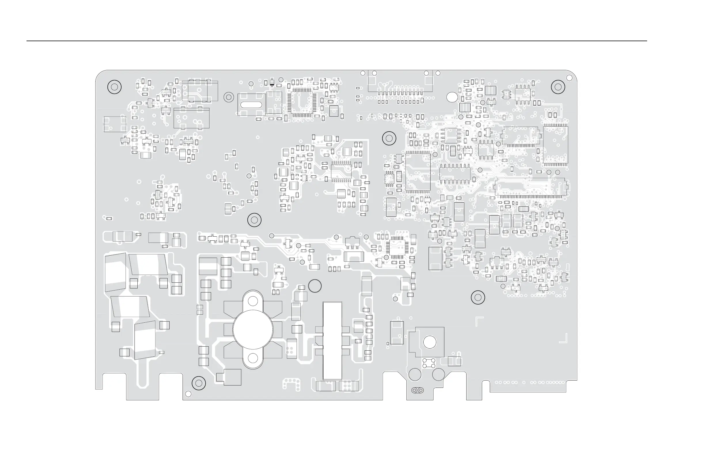 Page #476 background image