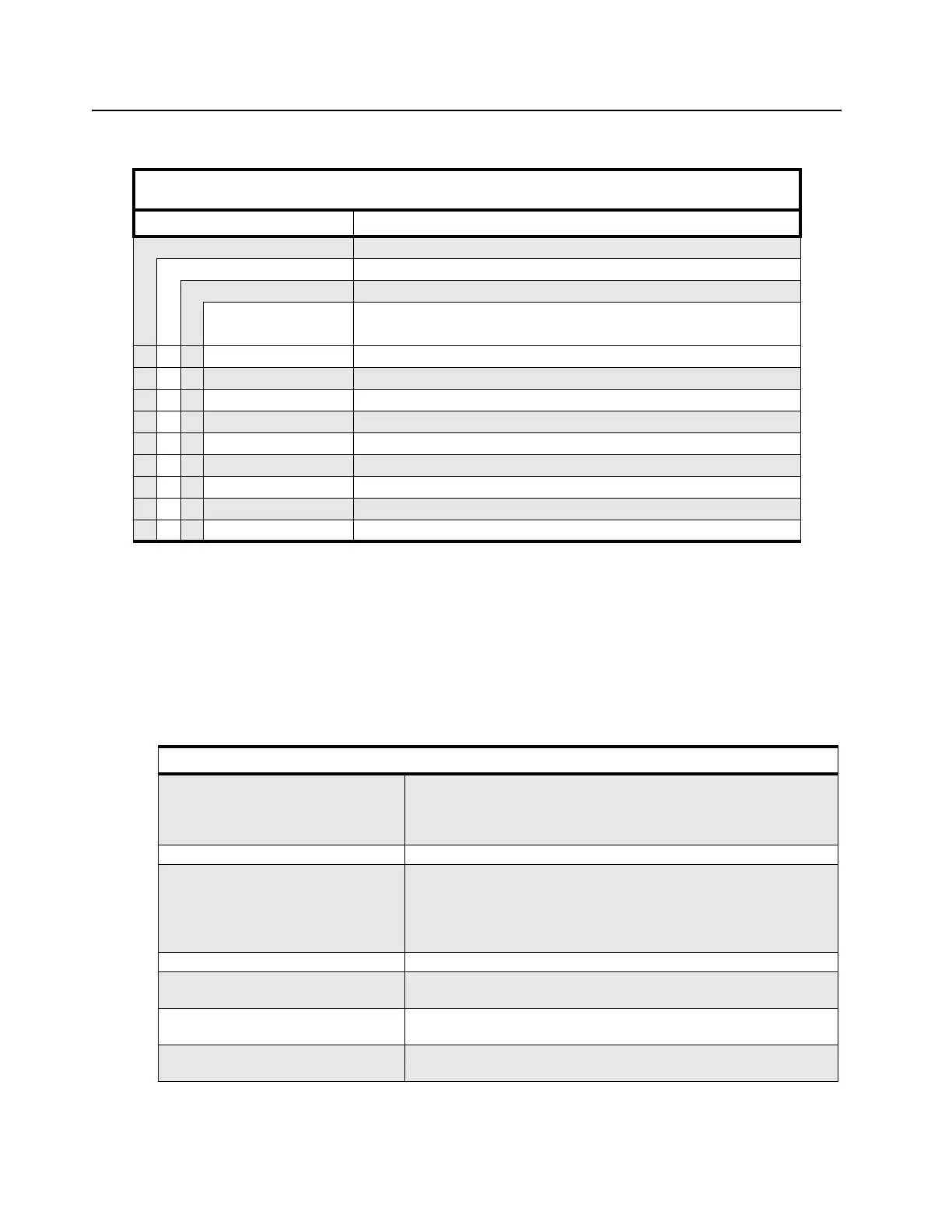 Page #494 background image