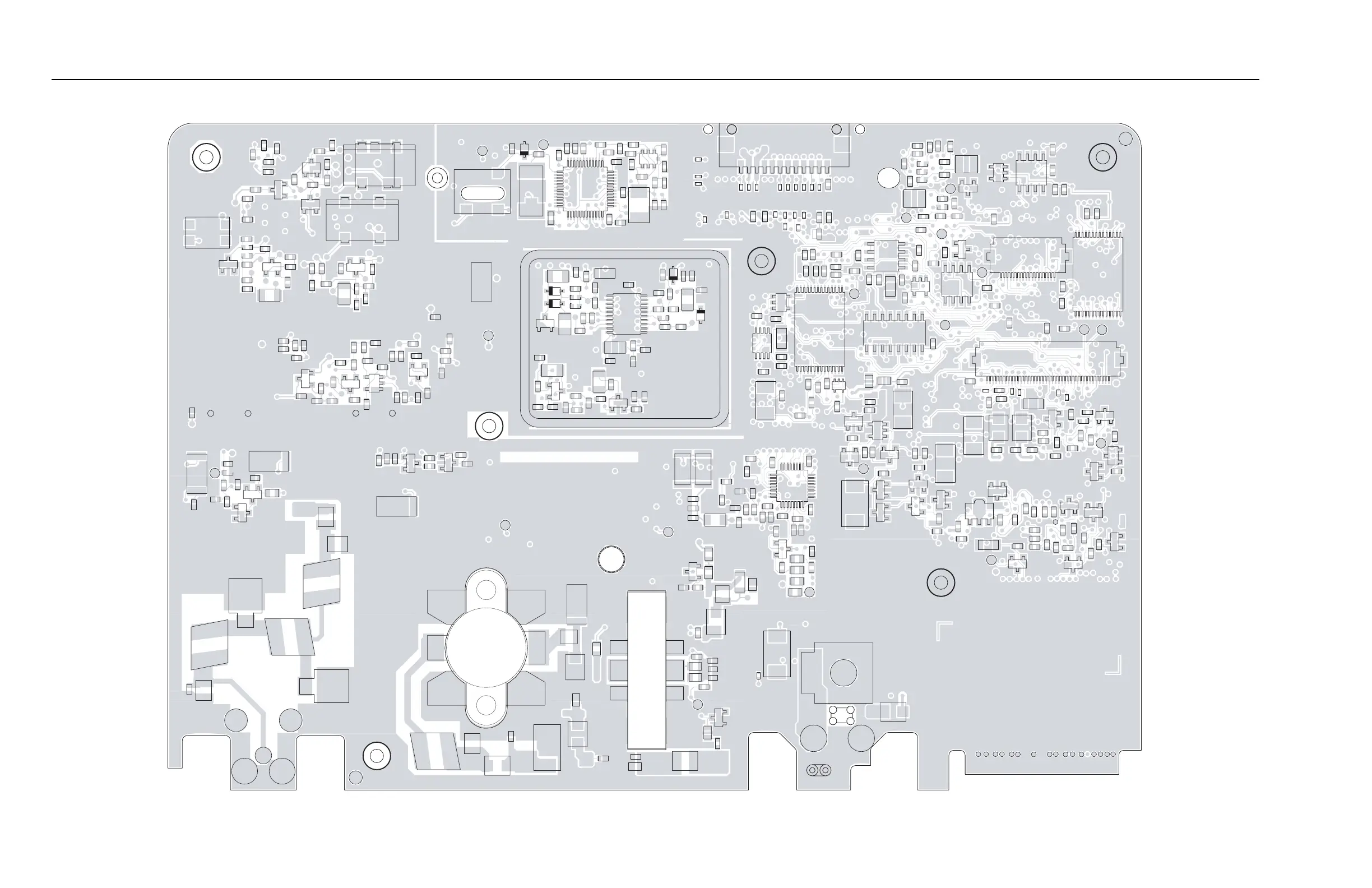 Page #514 background image