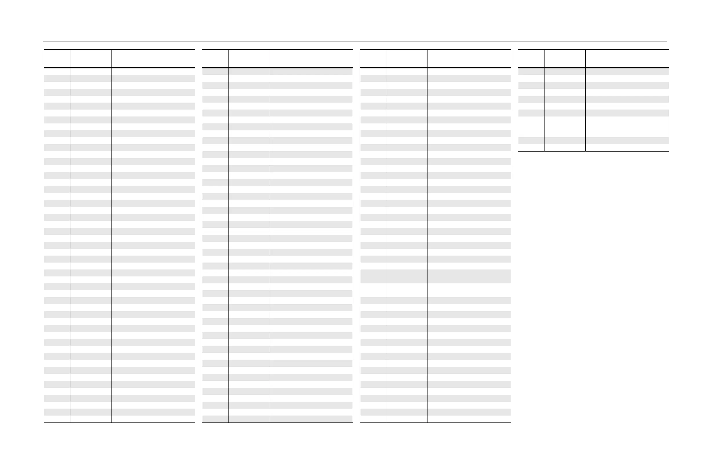 Page #523 background image