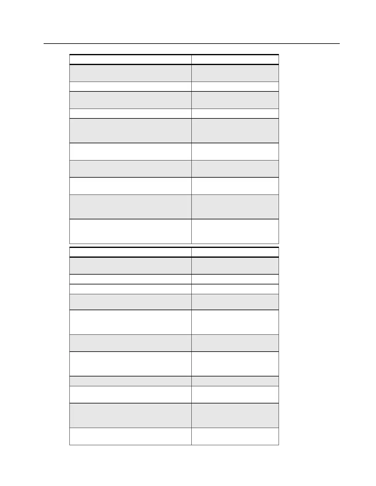 Page #529 background image