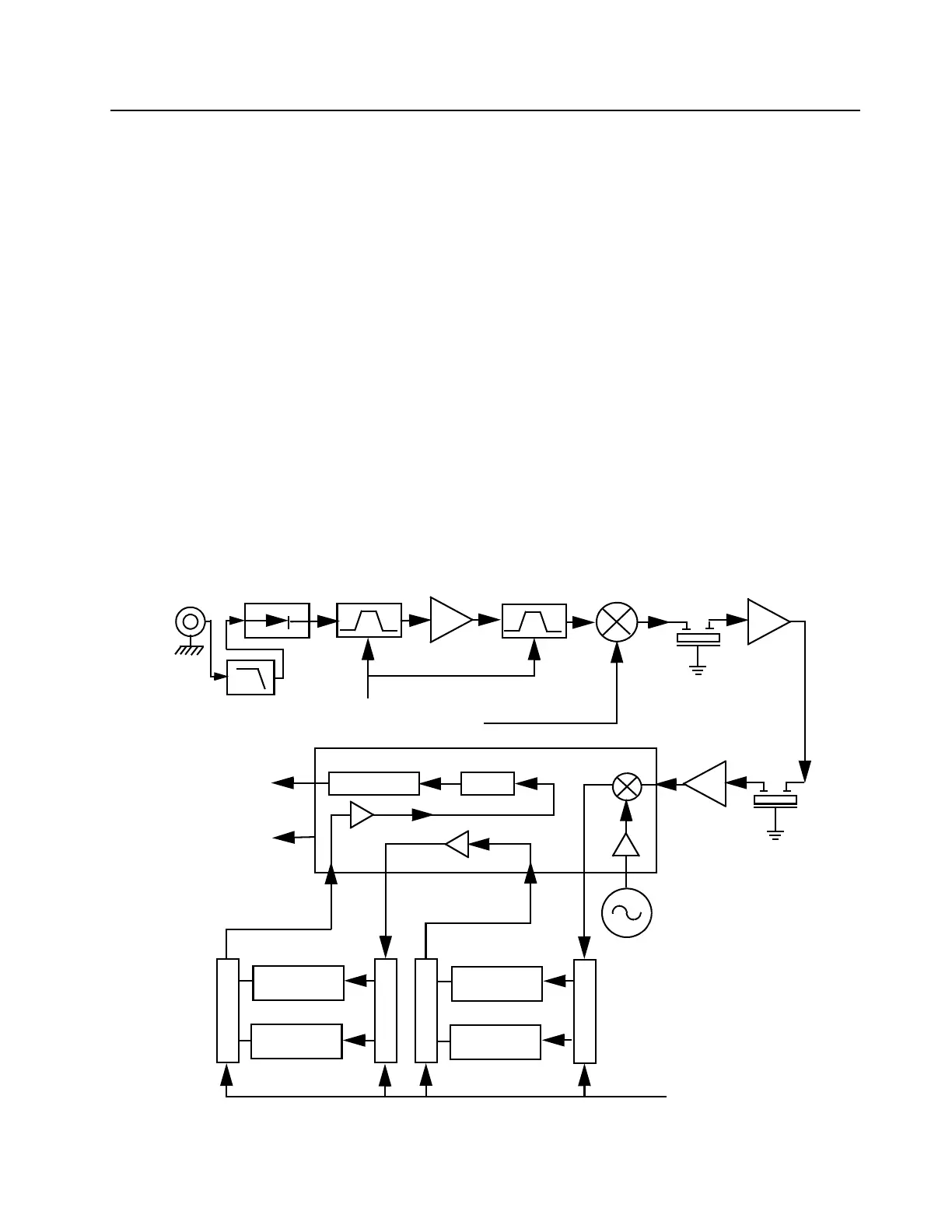 Page #531 background image