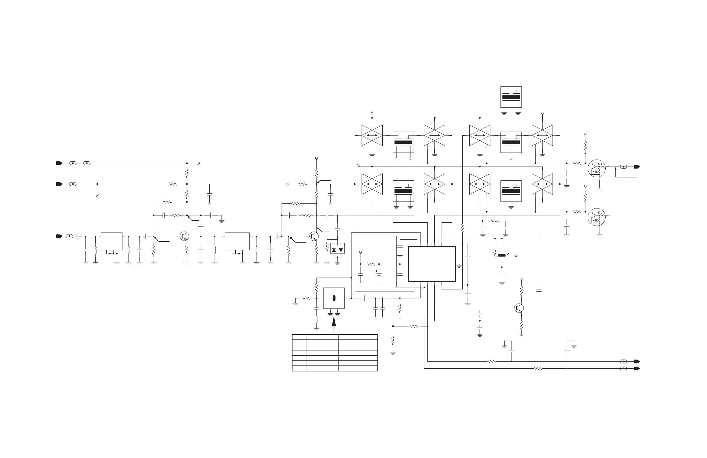 Page #553 background image