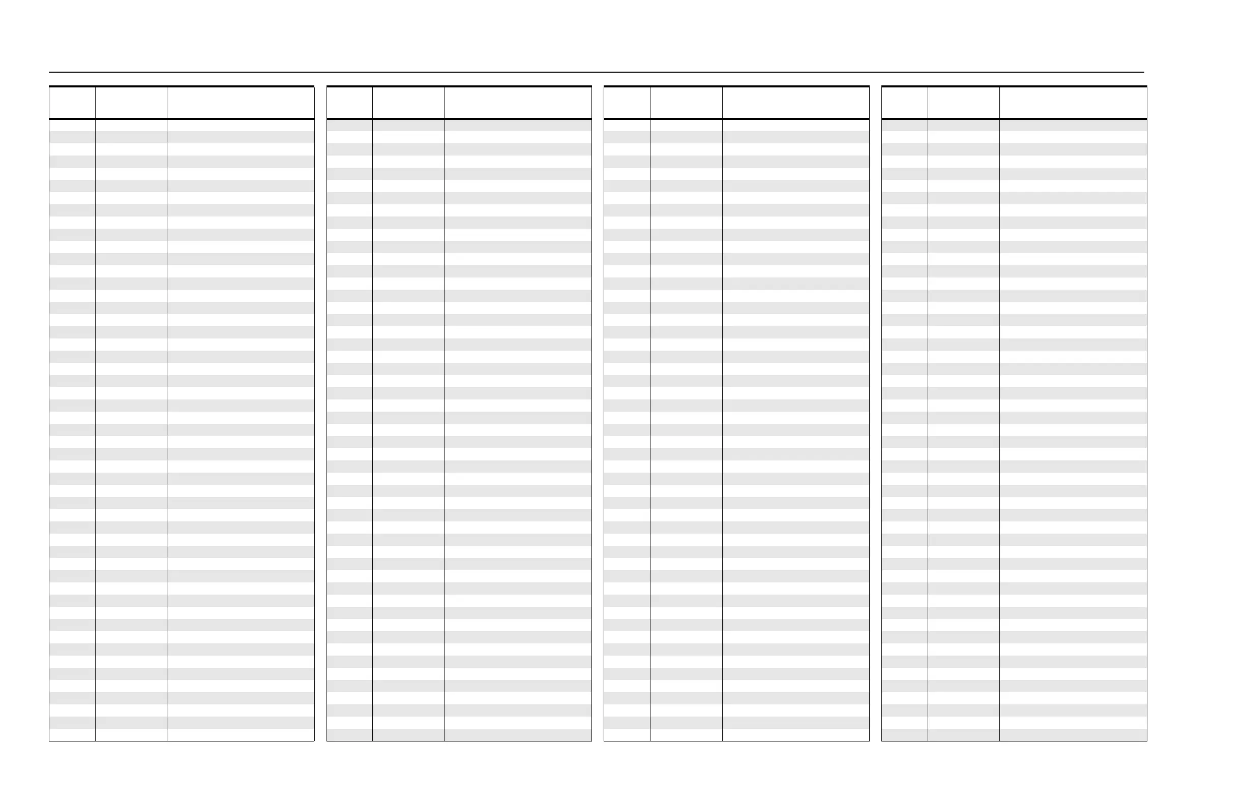 Page #556 background image