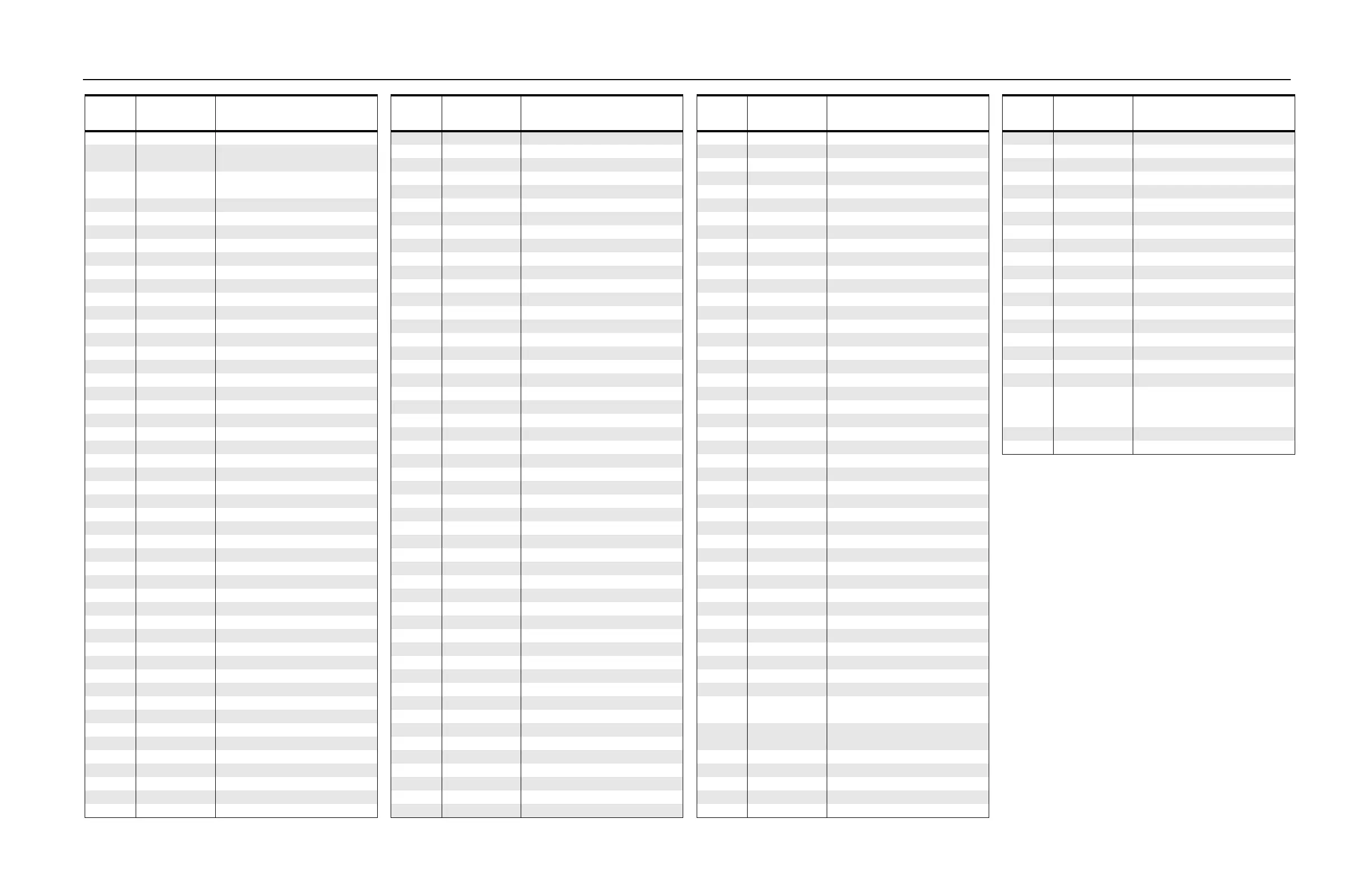Page #557 background image