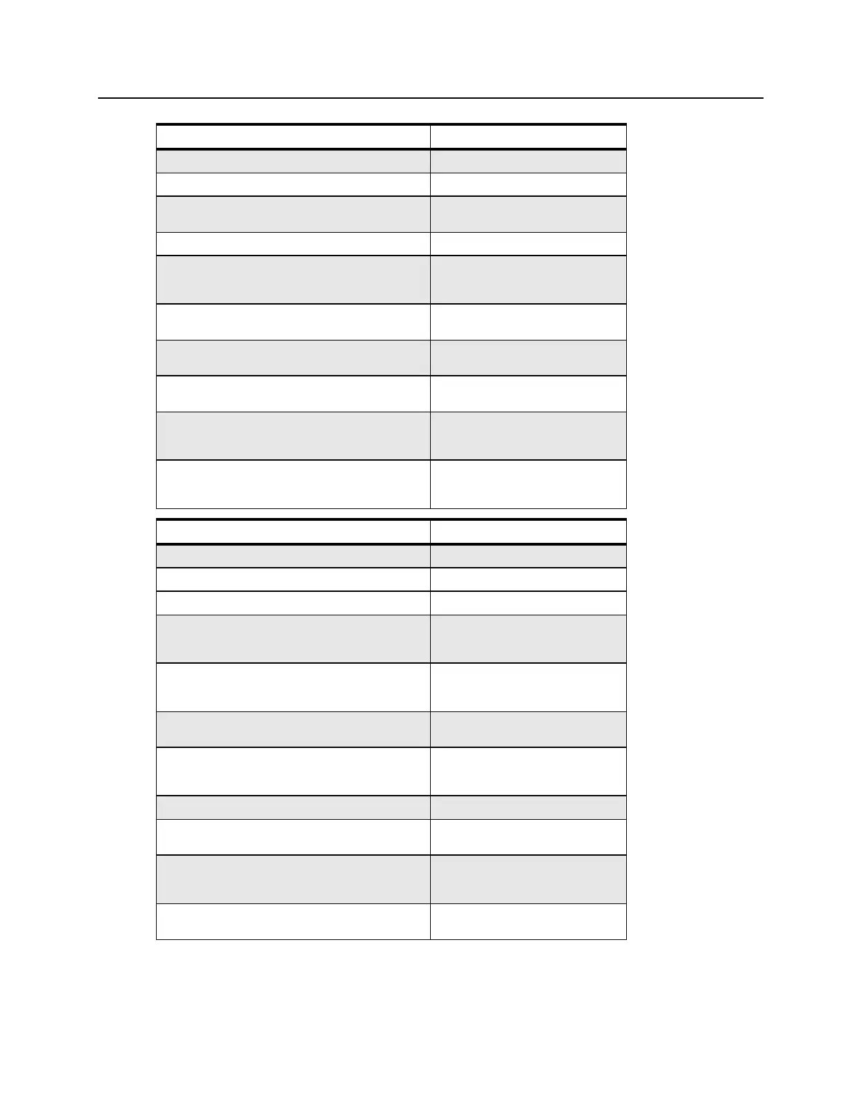 Page #563 background image