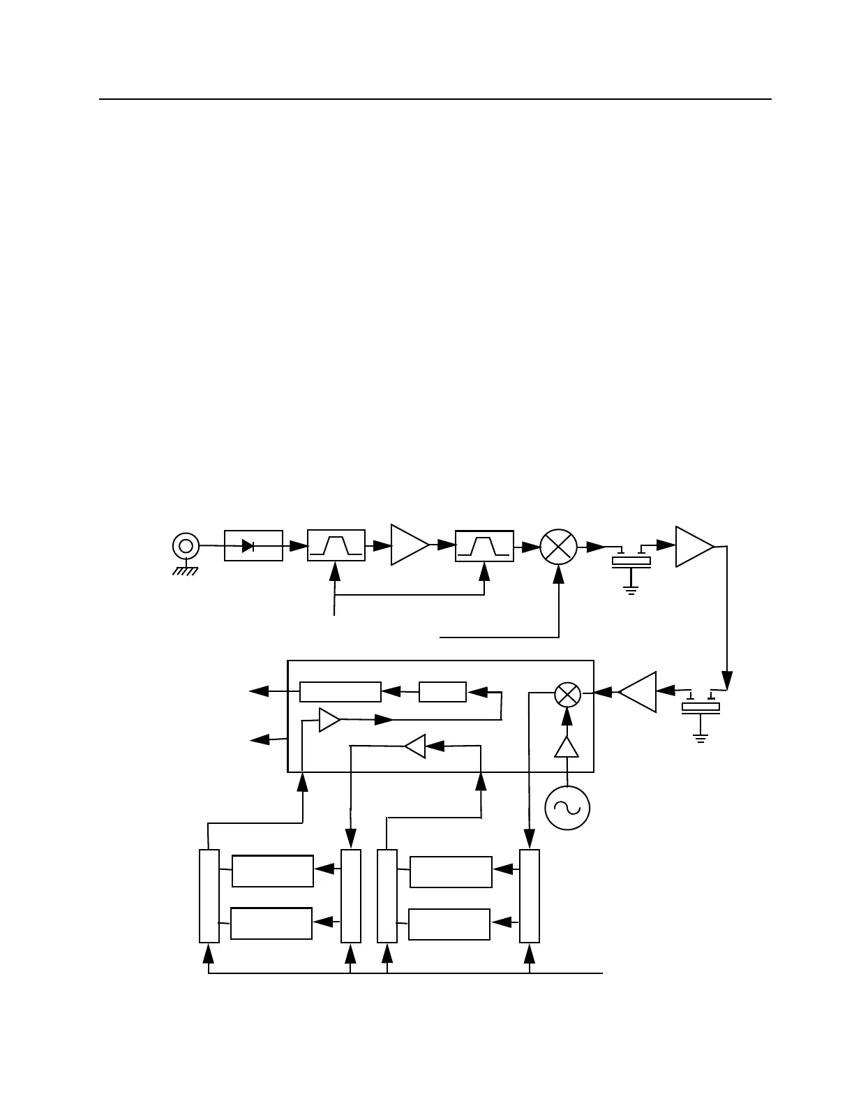 Page #565 background image