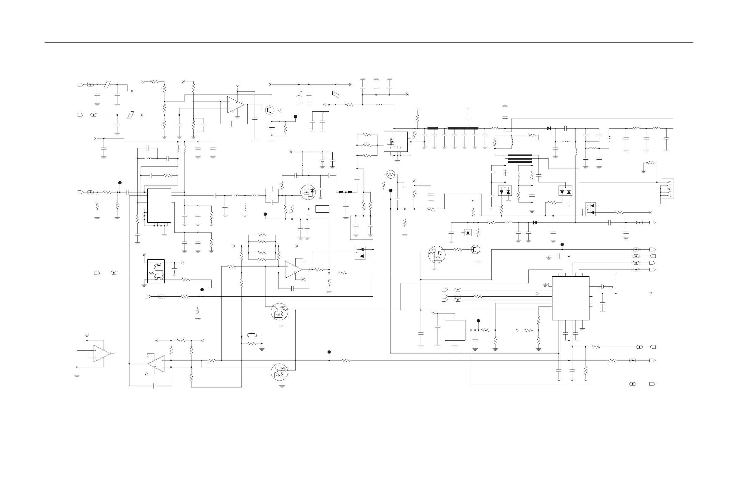 Page #585 background image
