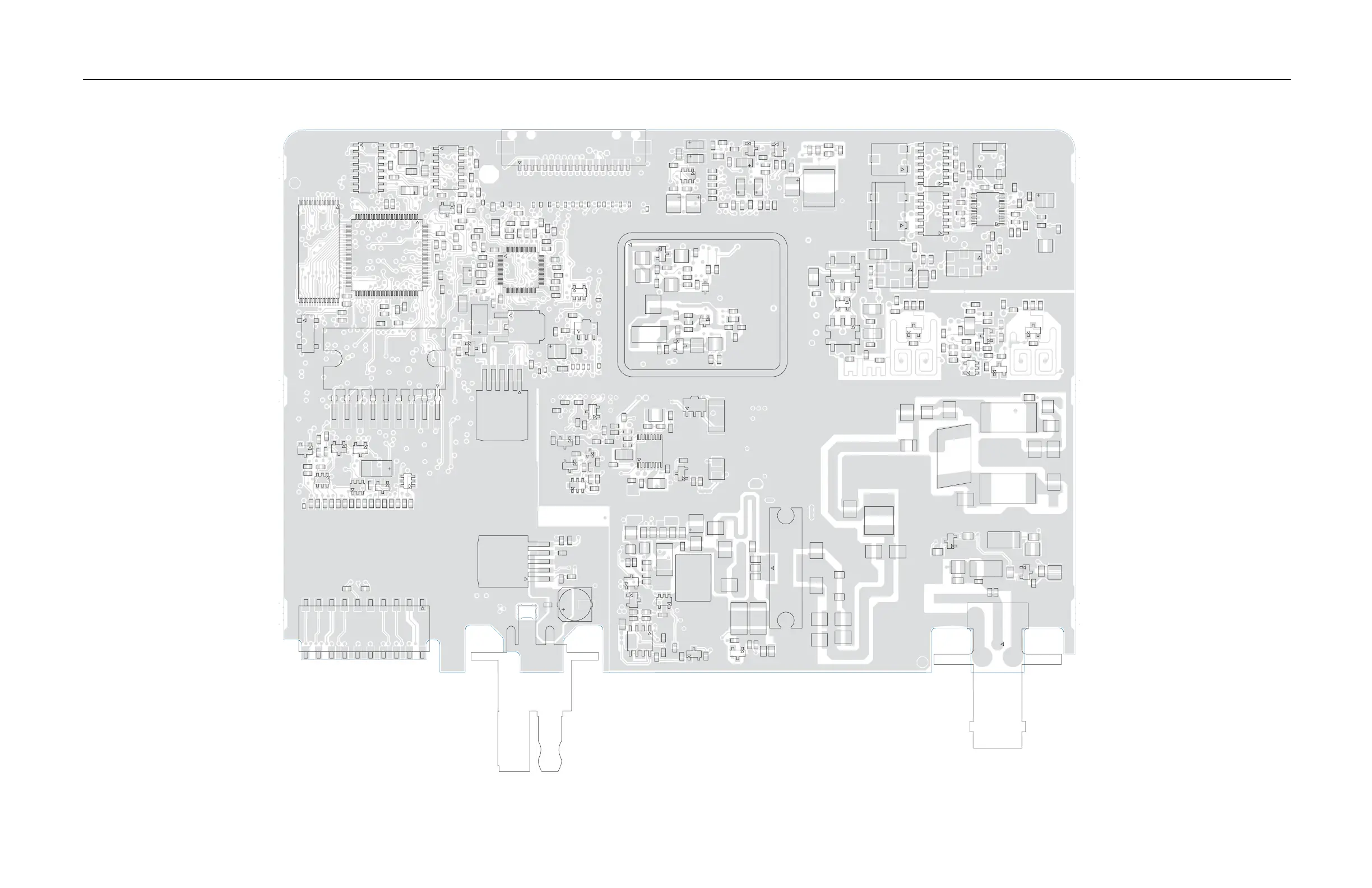 Page #593 background image