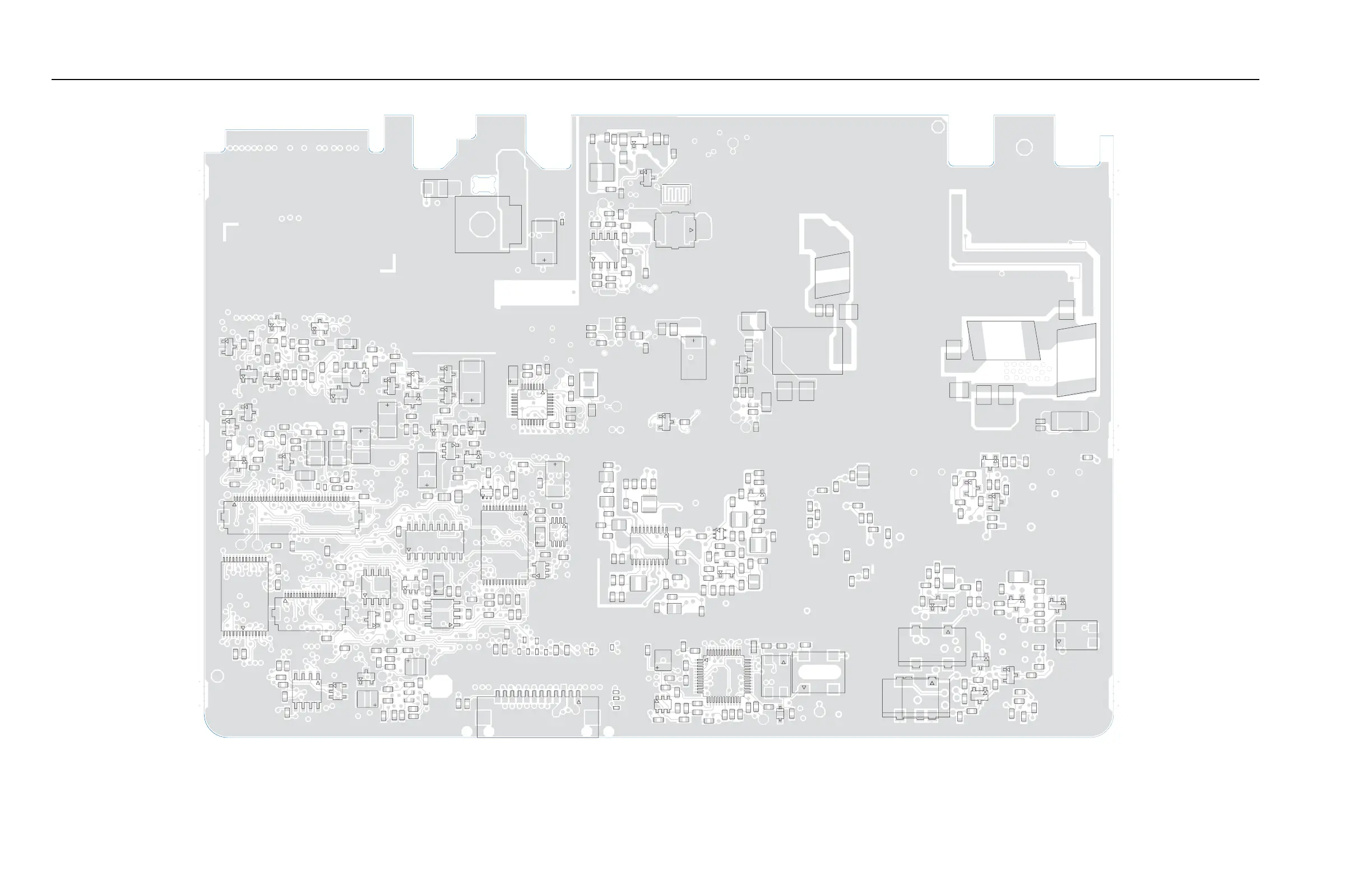 Page #594 background image