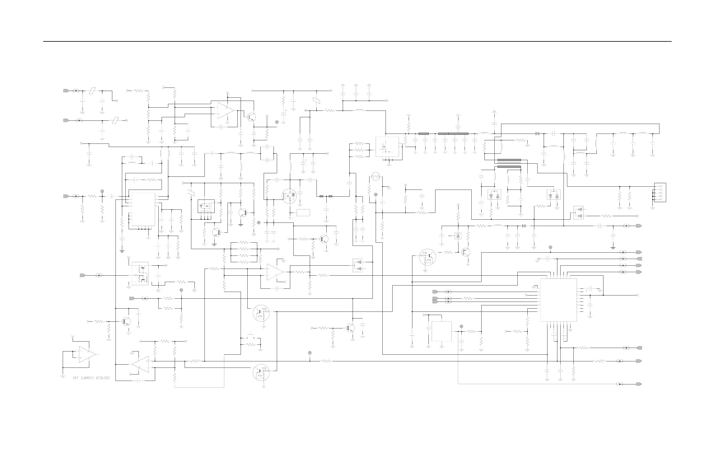 Page #595 background image