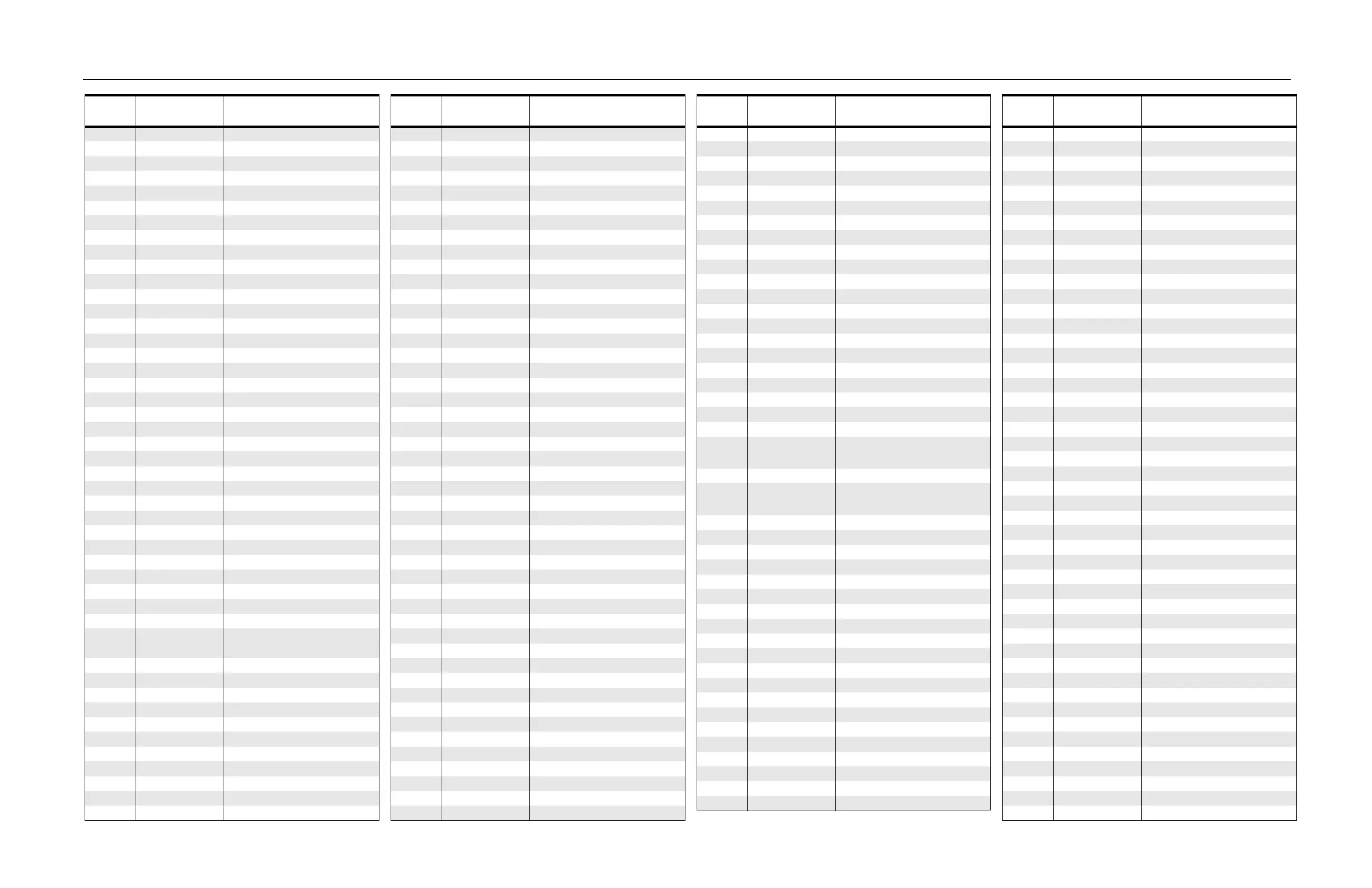 Page #601 background image