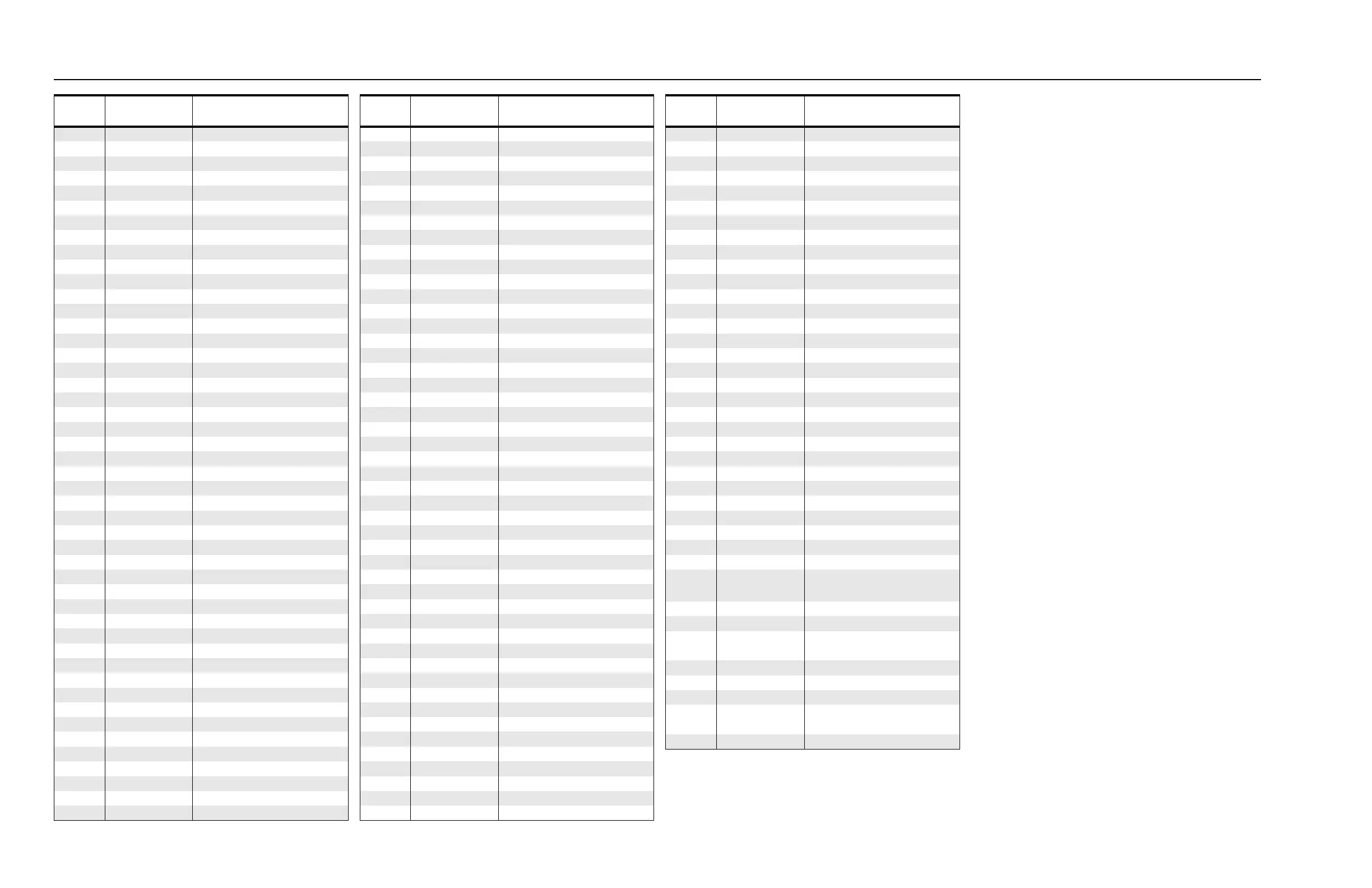 Page #602 background image