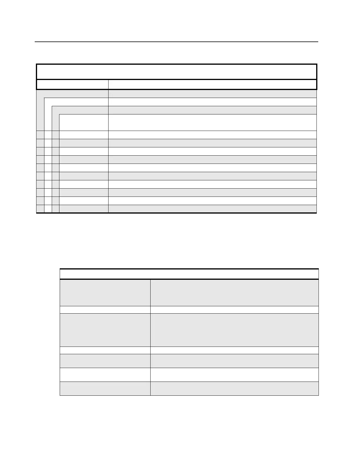 Page #606 background image