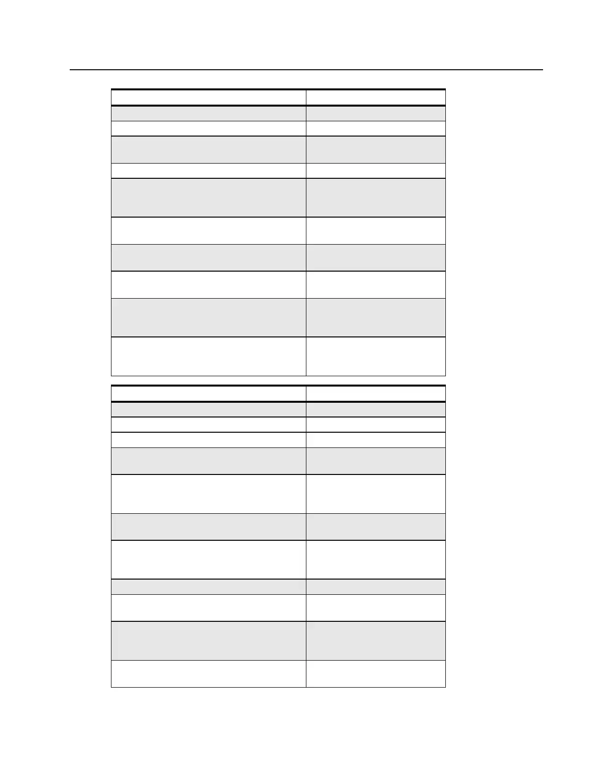 Page #607 background image