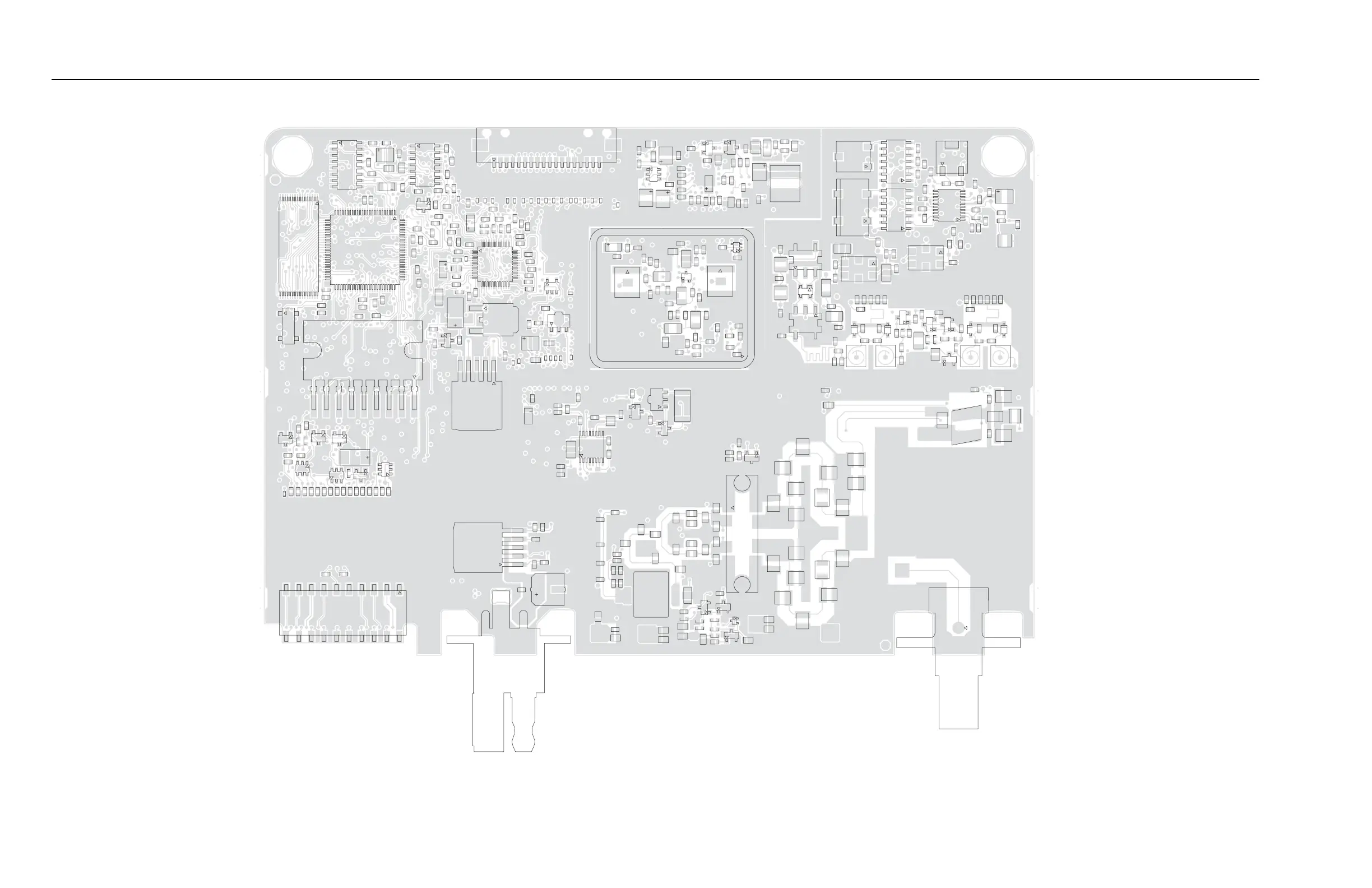 Page #638 background image