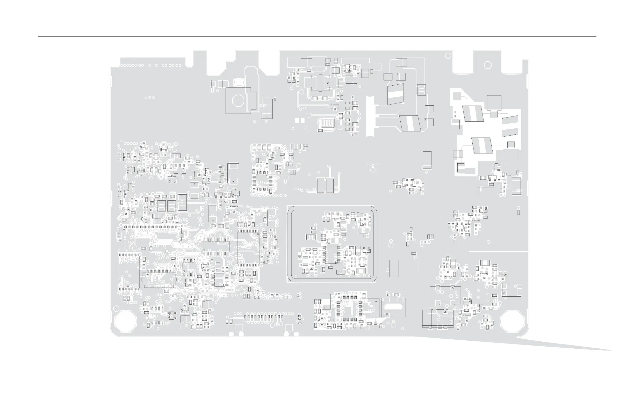 Page #639 background image