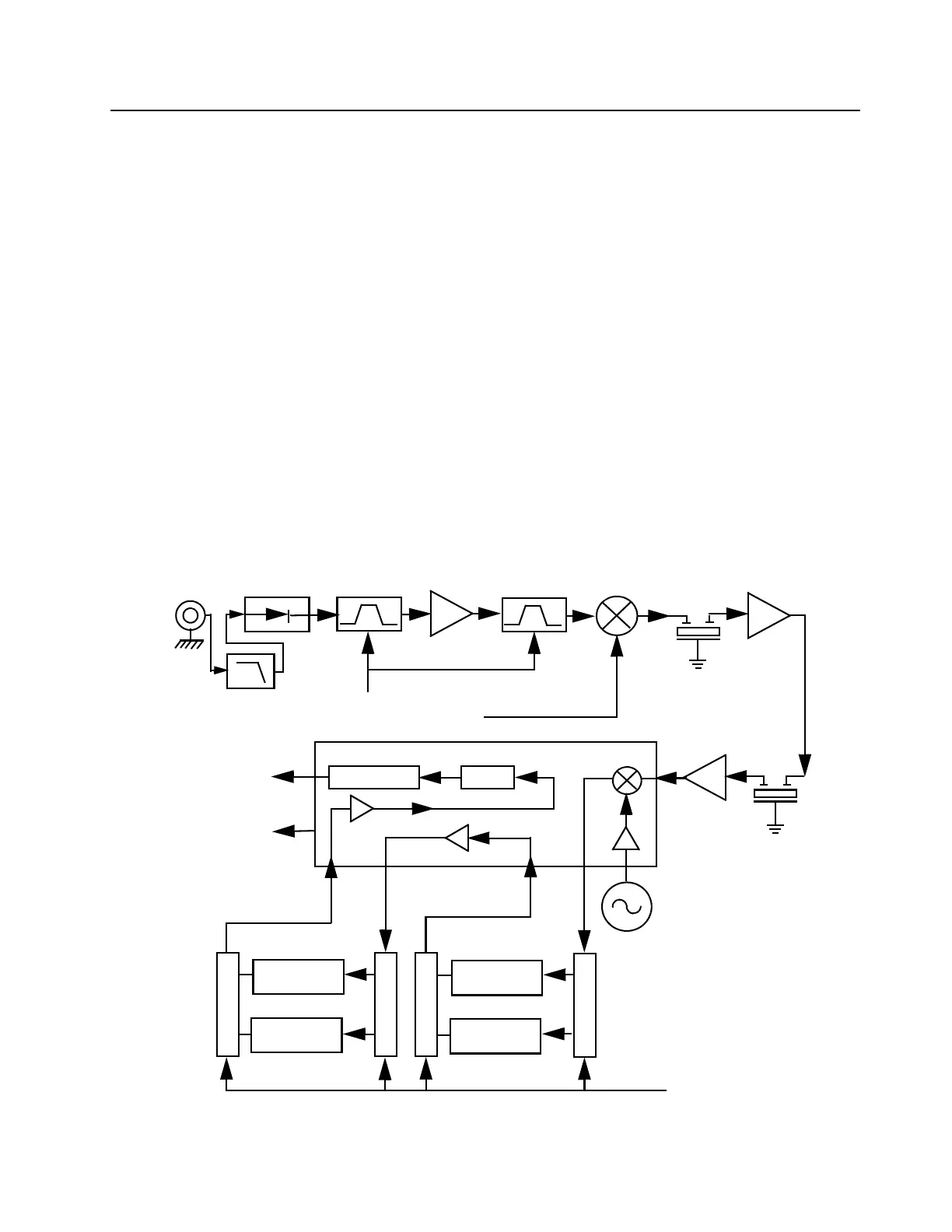 Page #655 background image