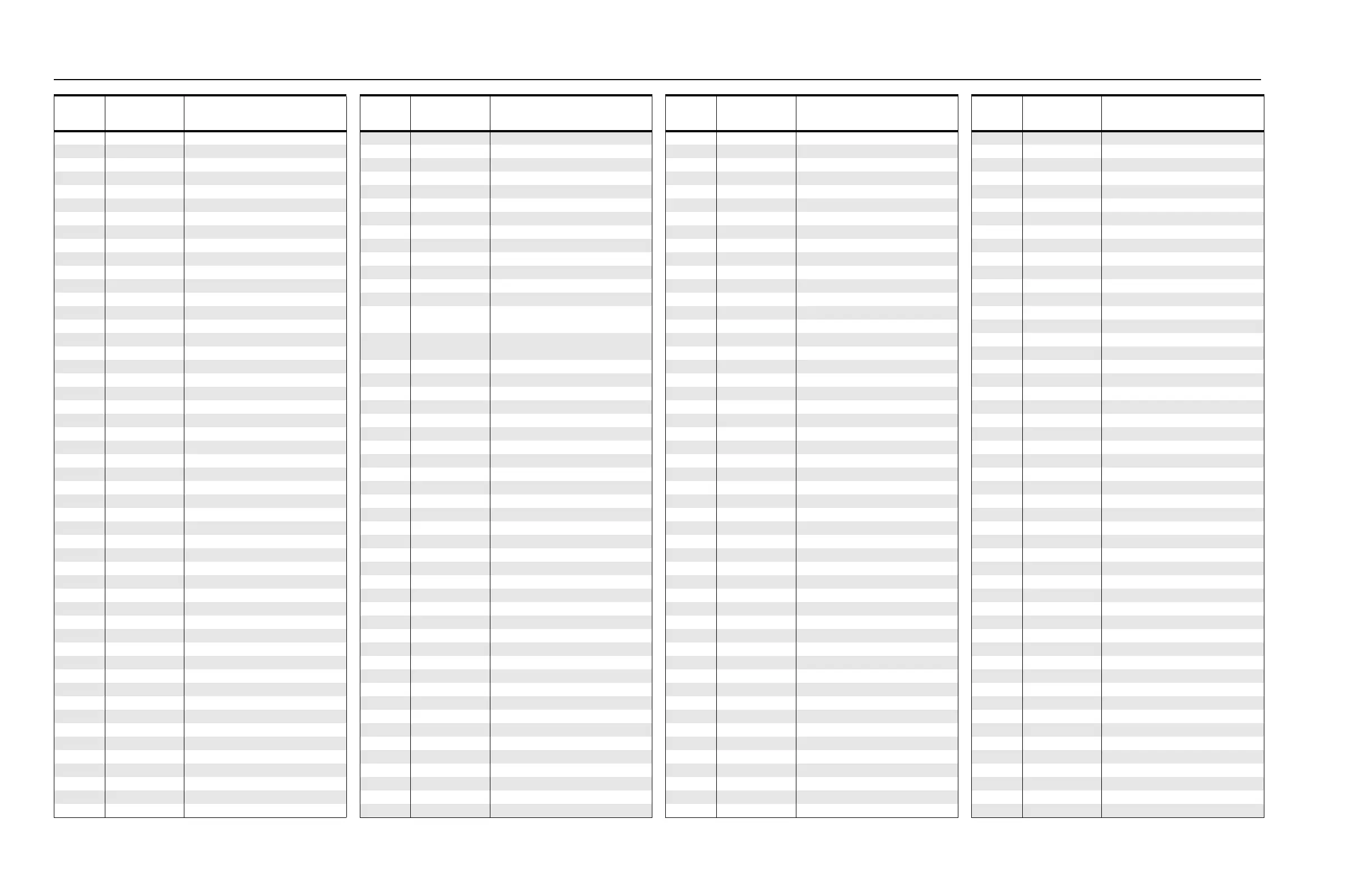 Page #682 background image