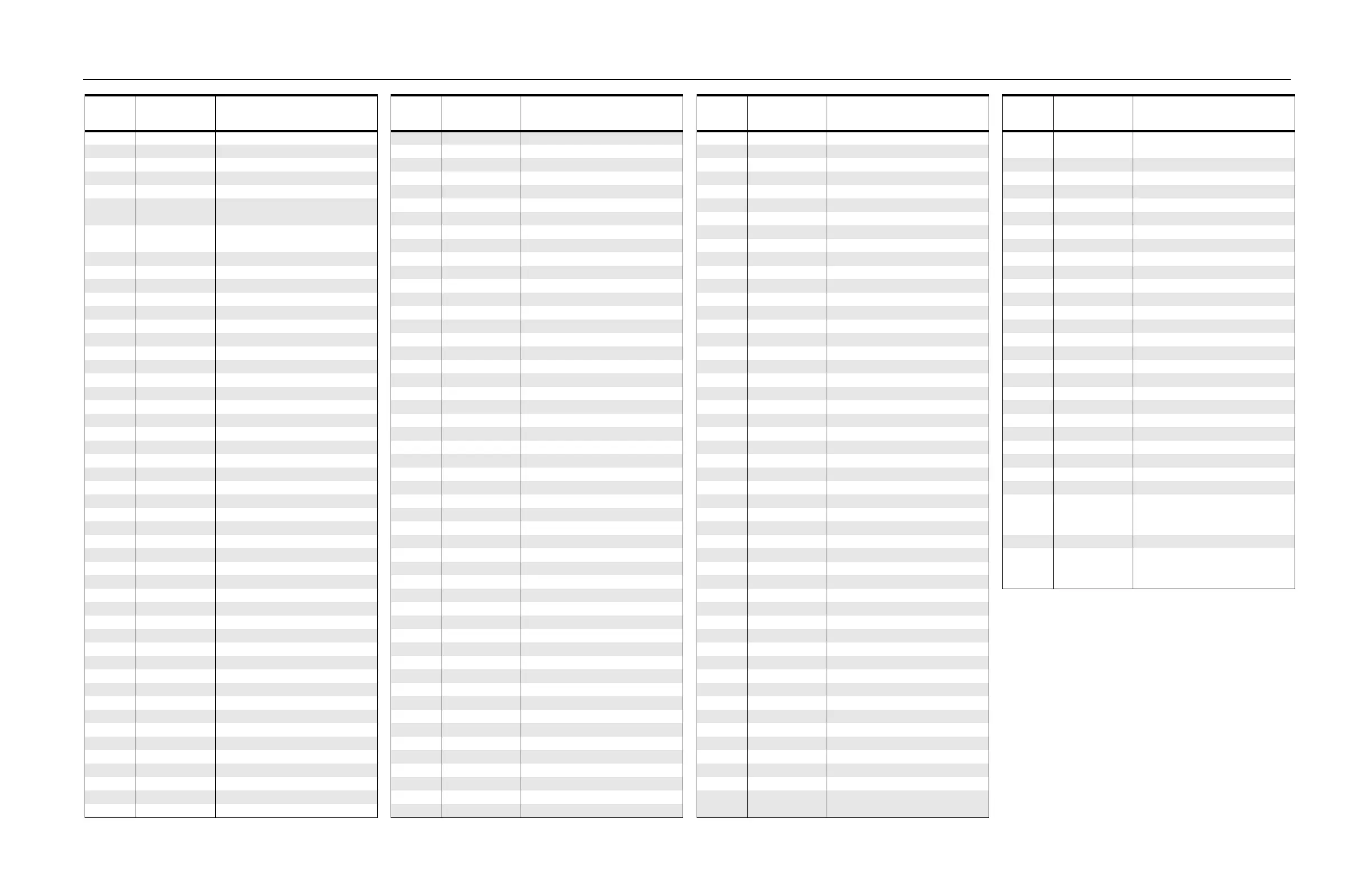 Page #683 background image