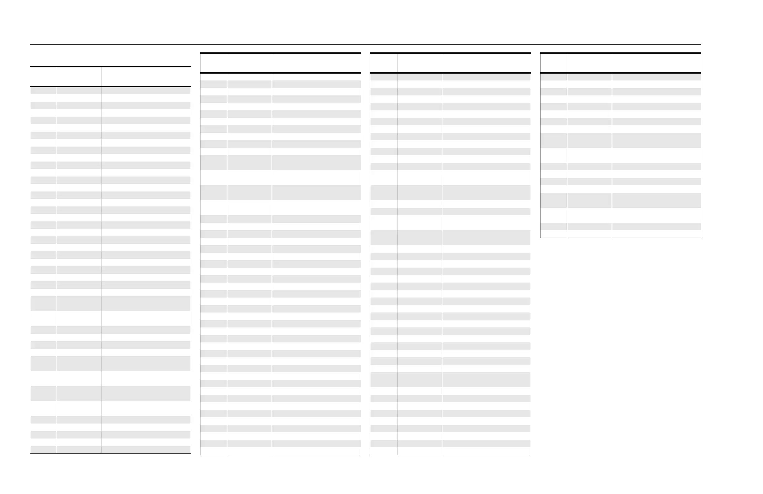 Page #56 background image