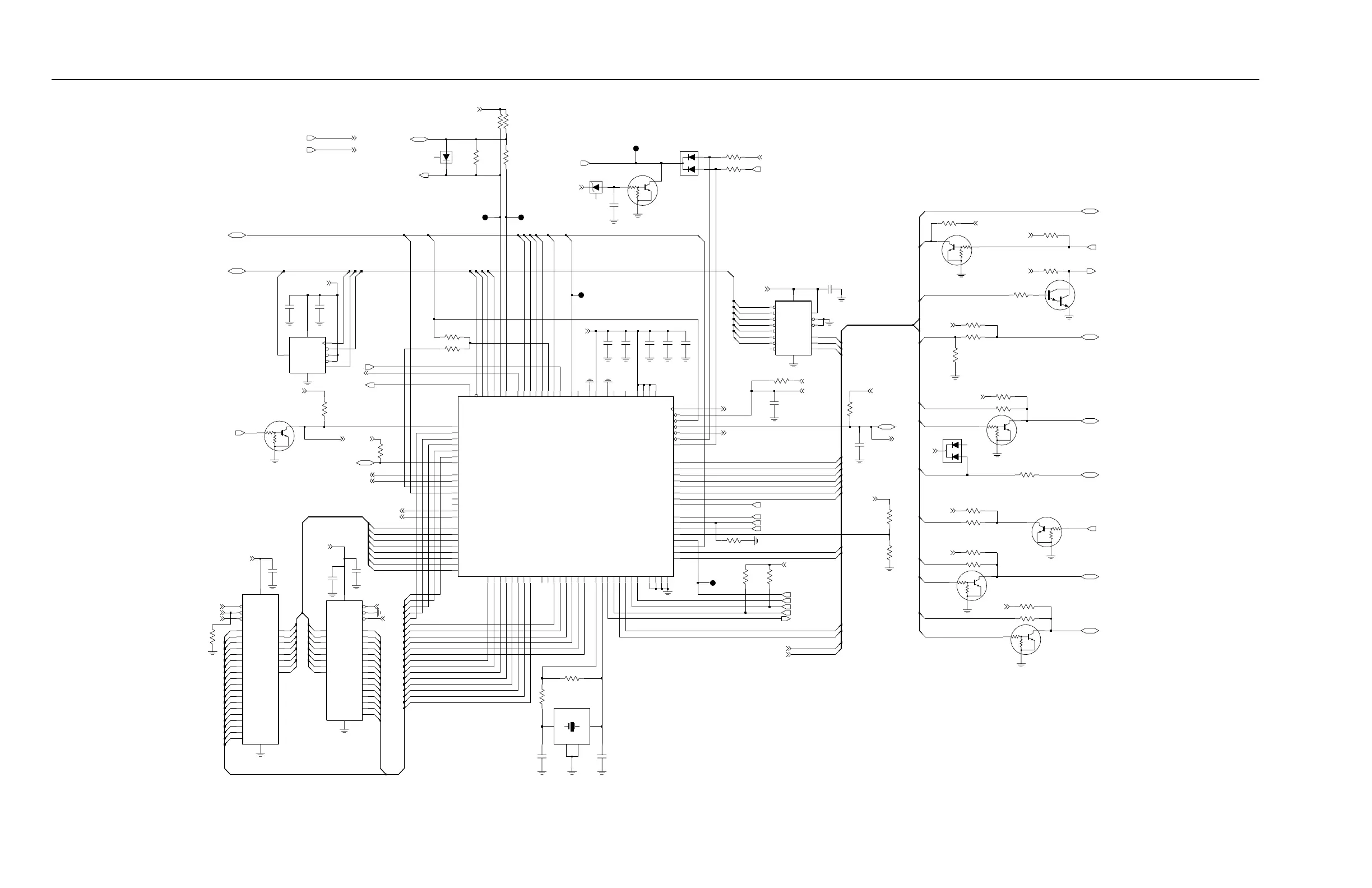 Page #106 background image