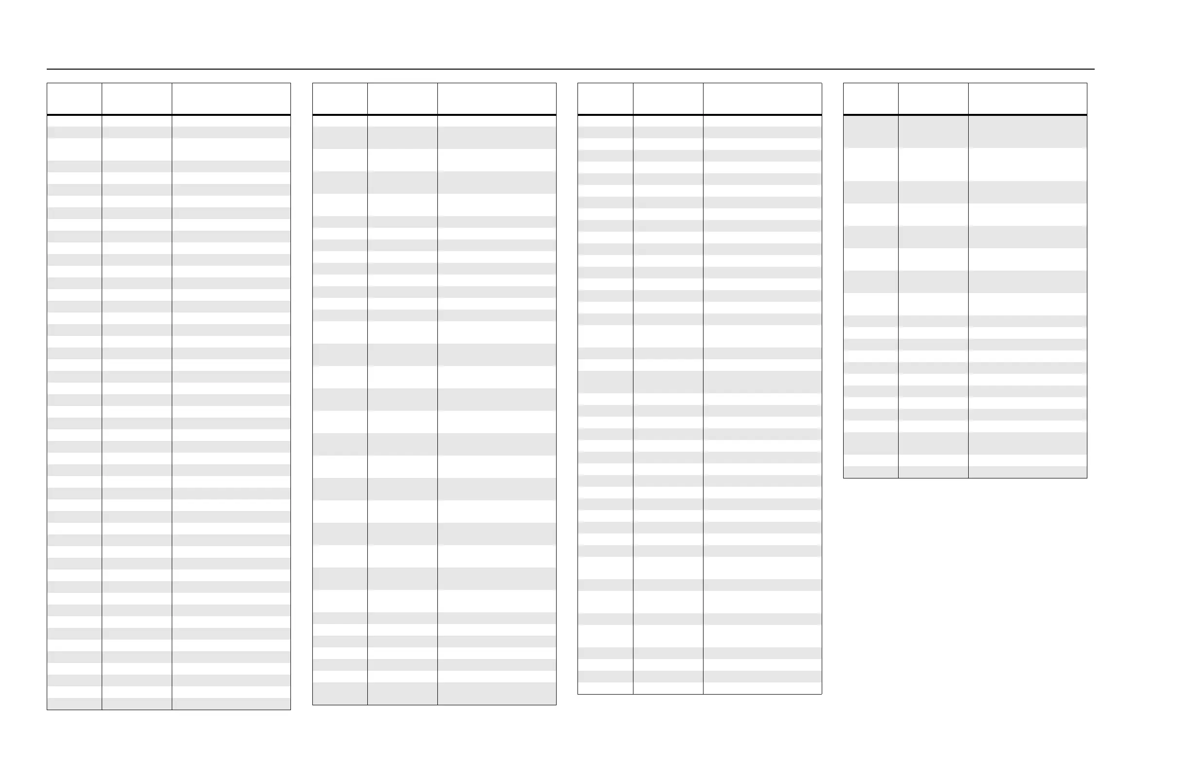 Page #110 background image