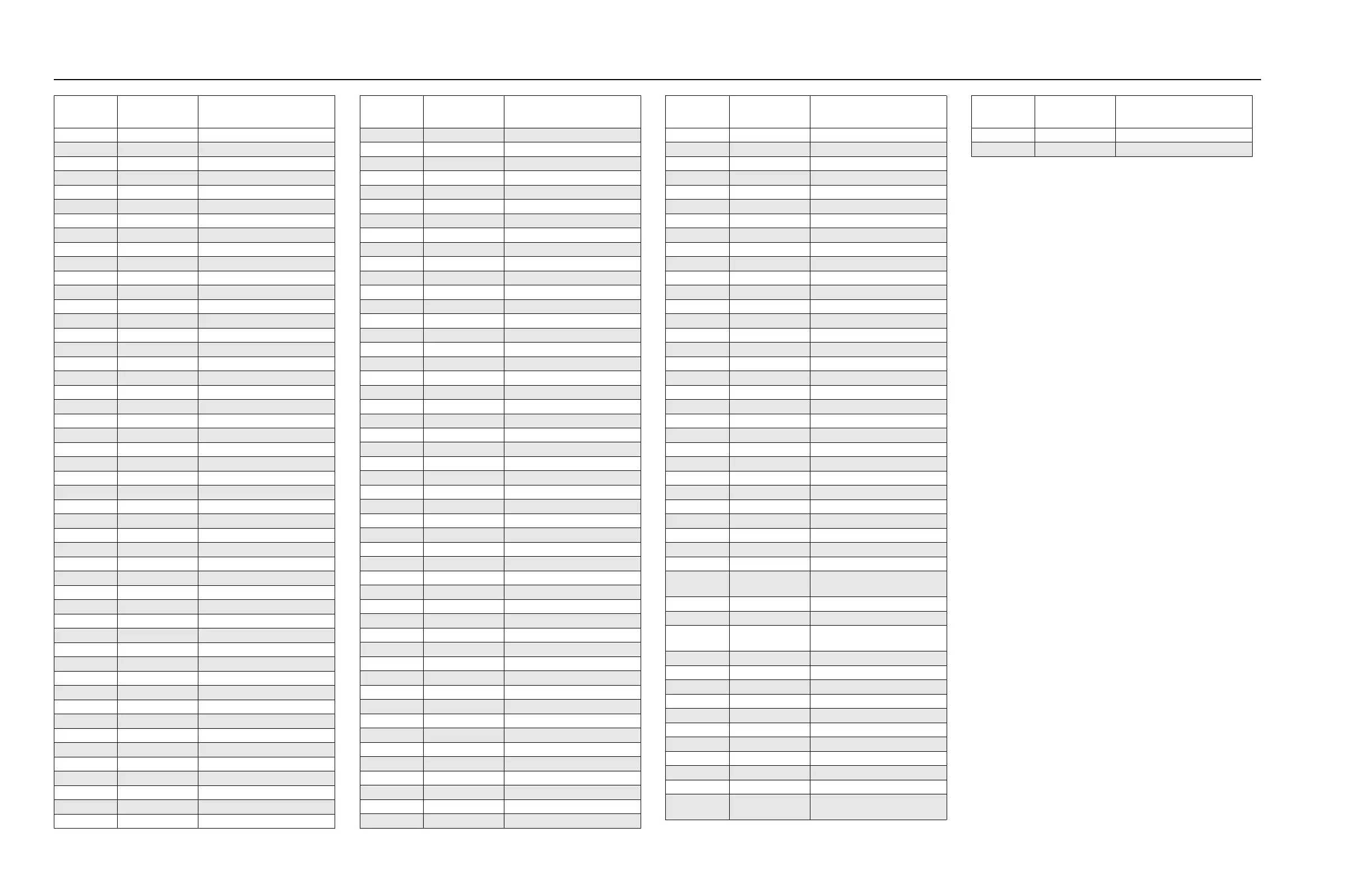 Page #112 background image