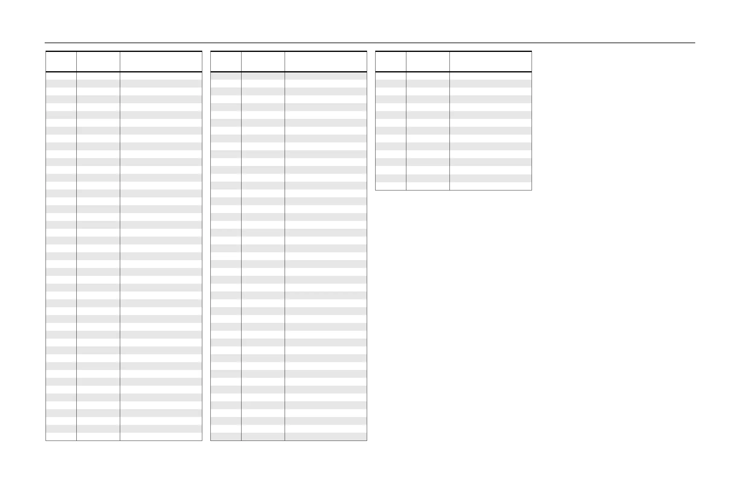 Page #125 background image