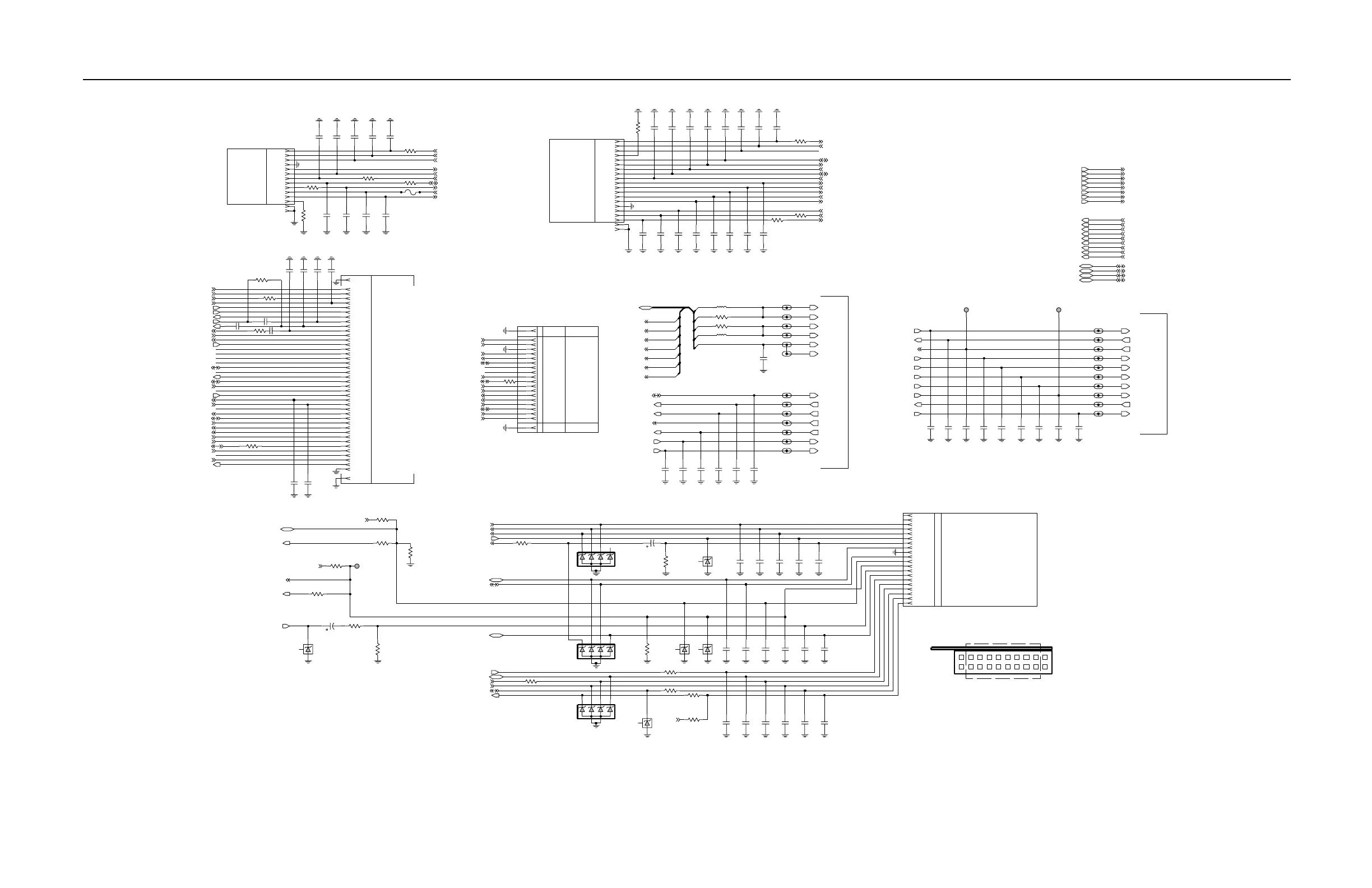 Page #129 background image