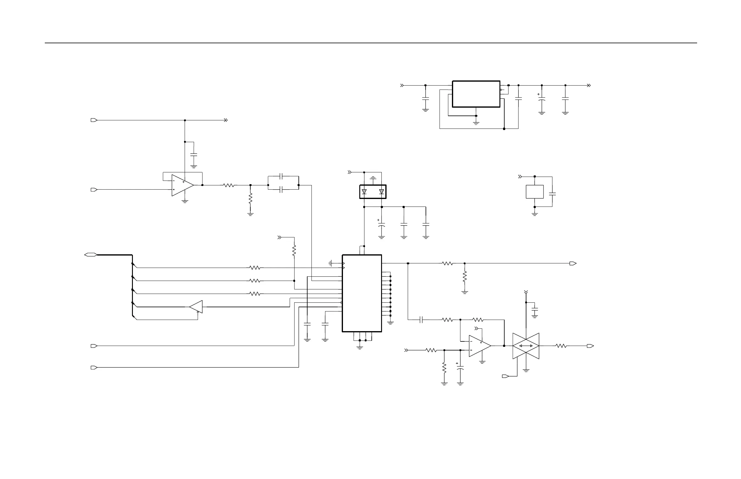 Page #141 background image