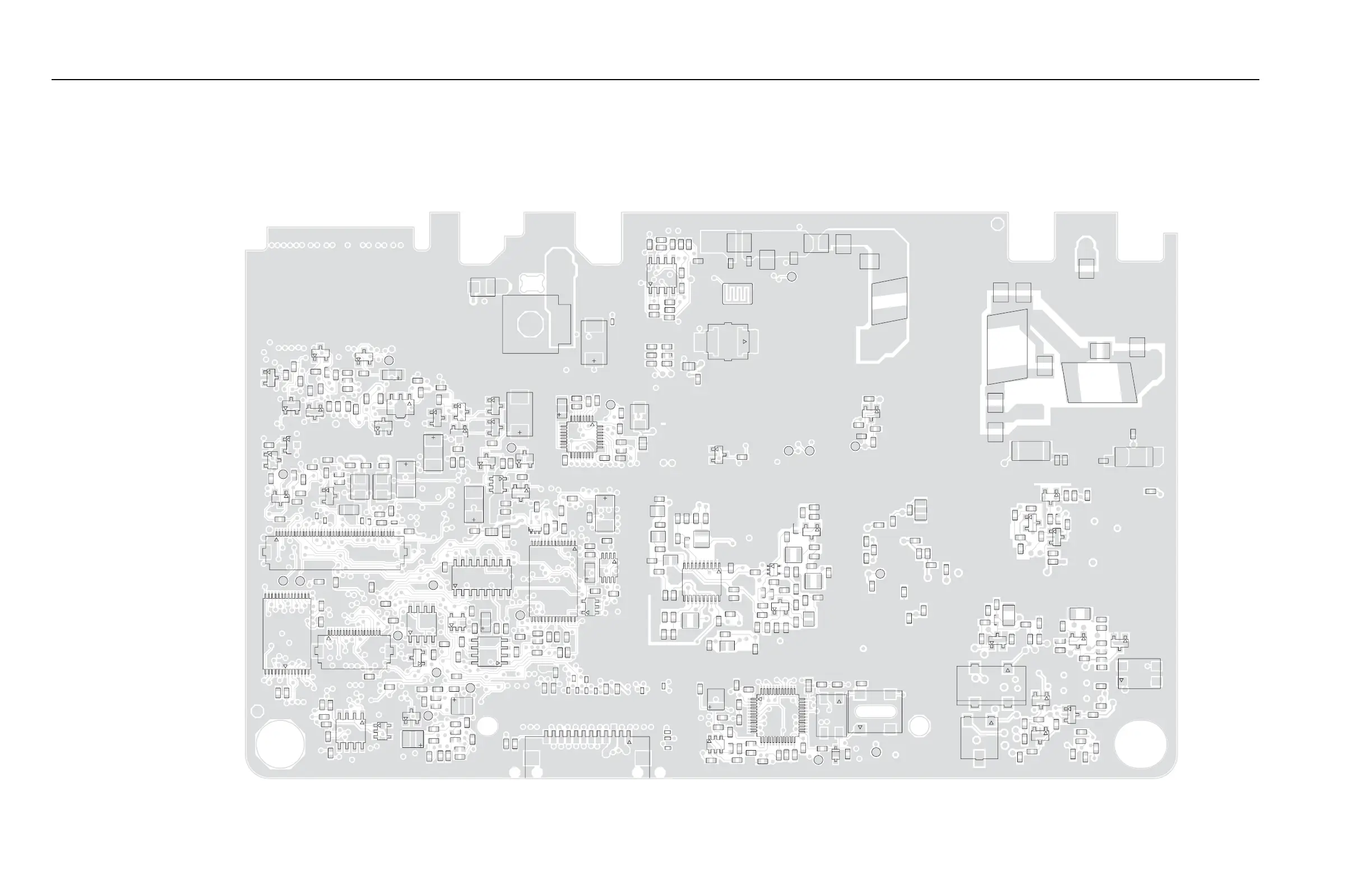 Page #174 background image